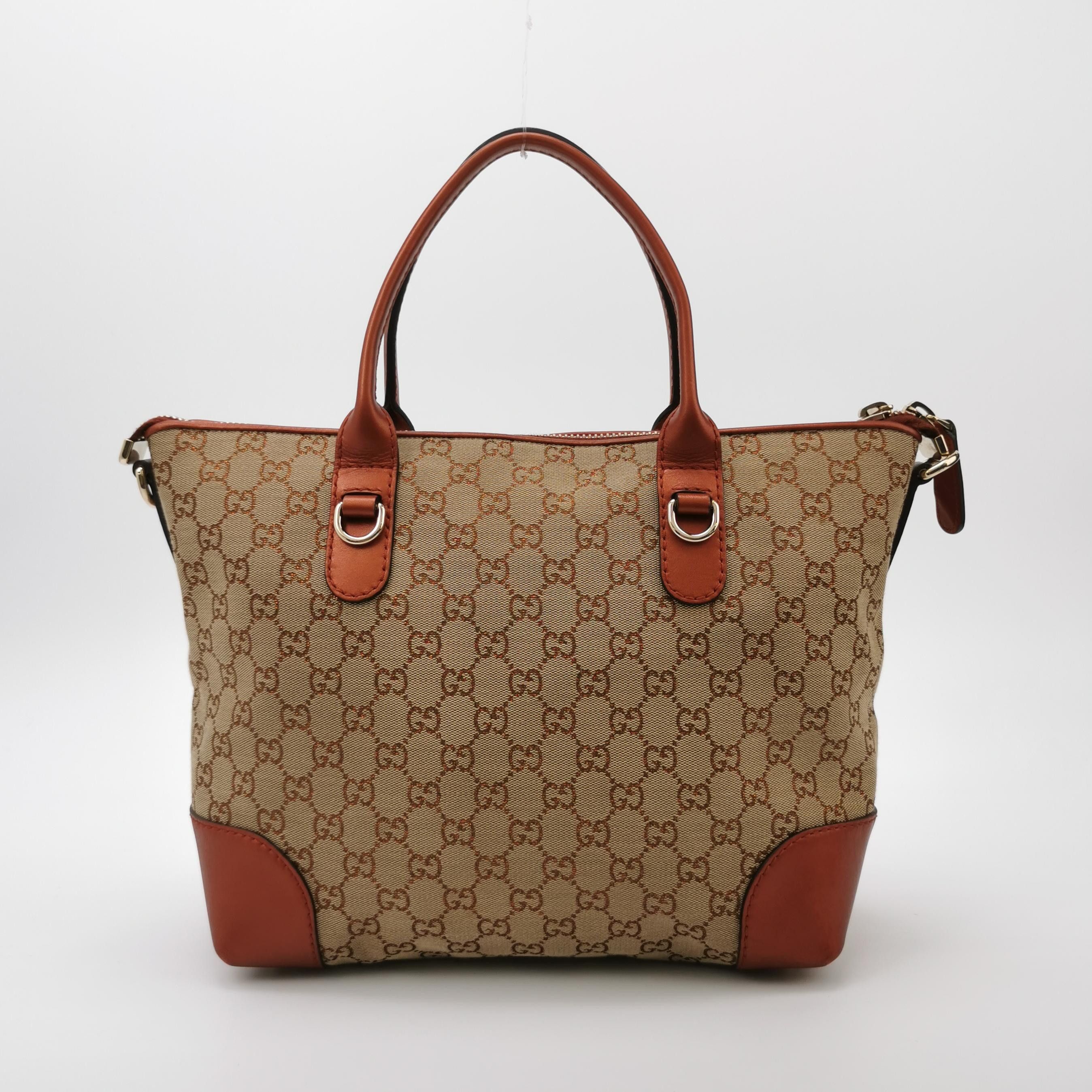 Gucci Gucci Women os Shoulder Bags Size ONE SIZE - 5 Thumbnail