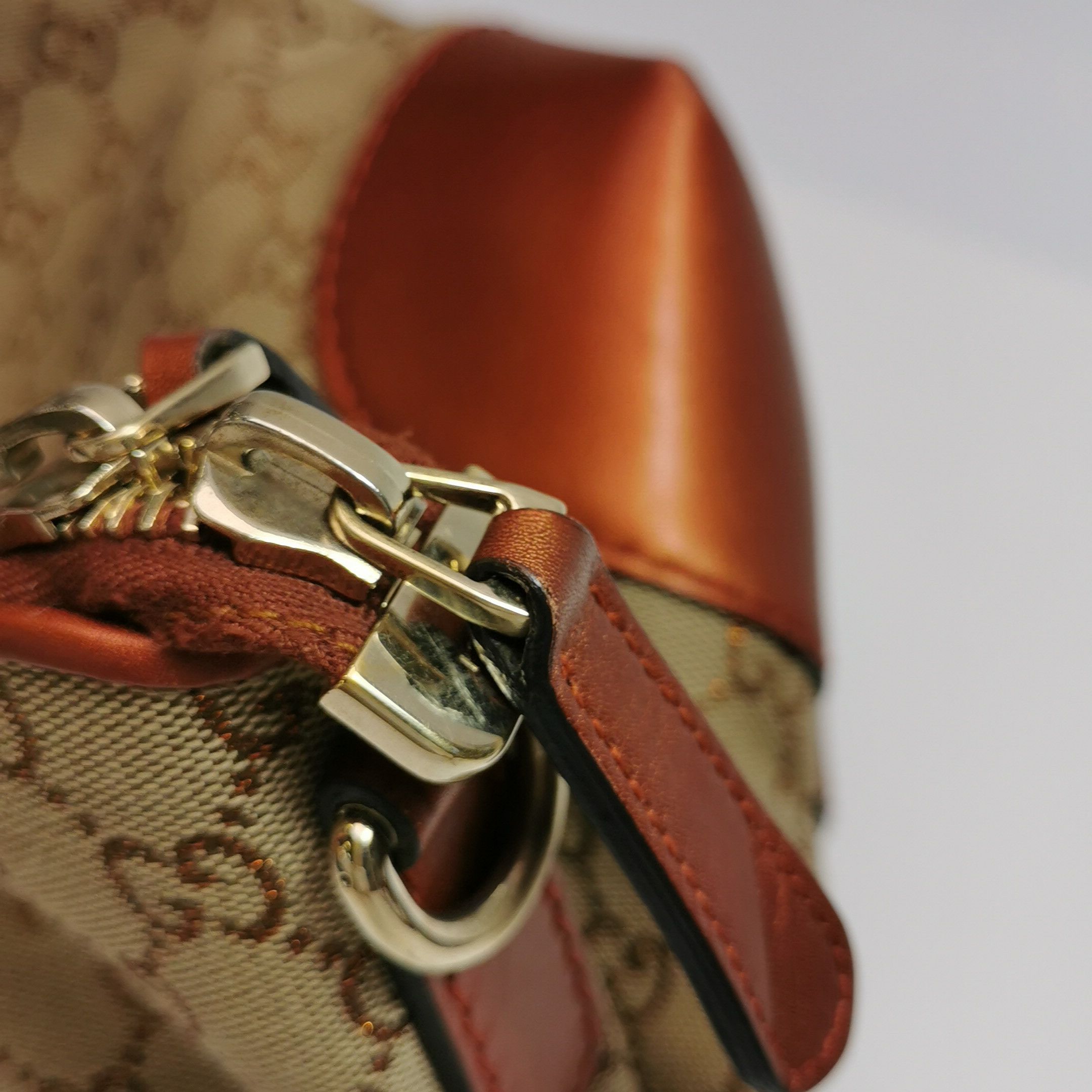 Gucci Gucci Women os Shoulder Bags Size ONE SIZE - 19 Thumbnail