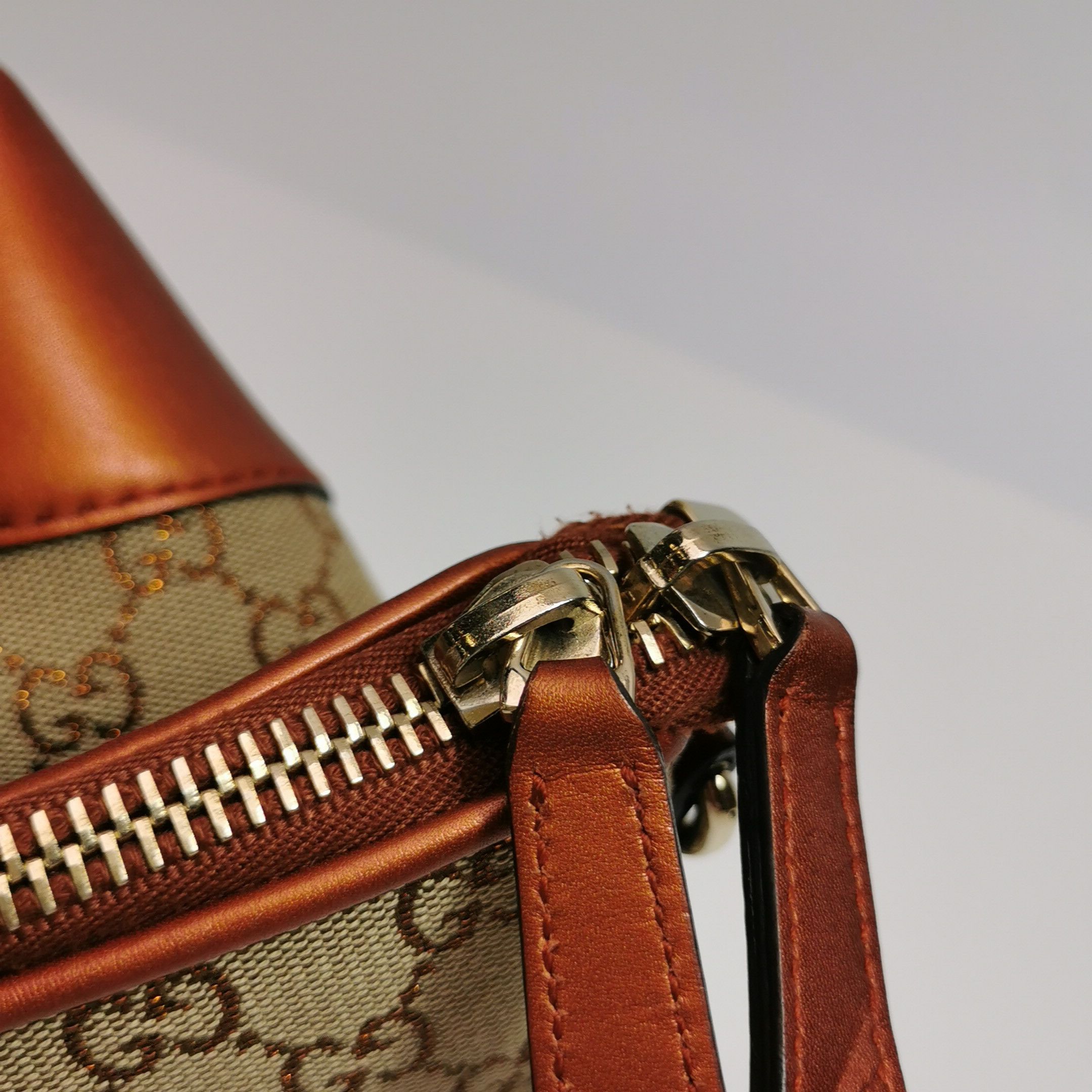 Gucci Gucci Women os Shoulder Bags Size ONE SIZE - 14 Thumbnail