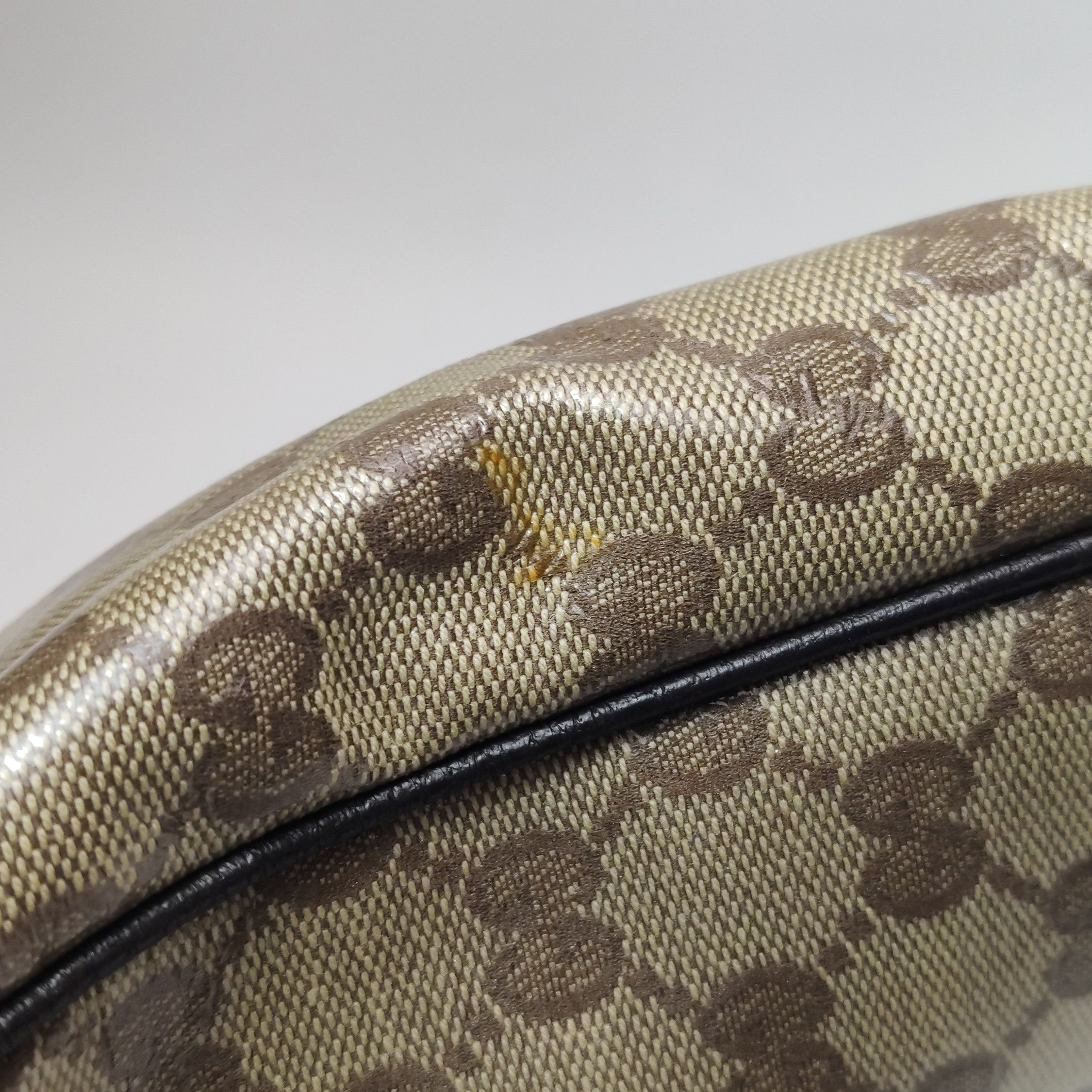 Gucci Gucci Women os Shoulder Bags Size ONE SIZE - 16 Thumbnail