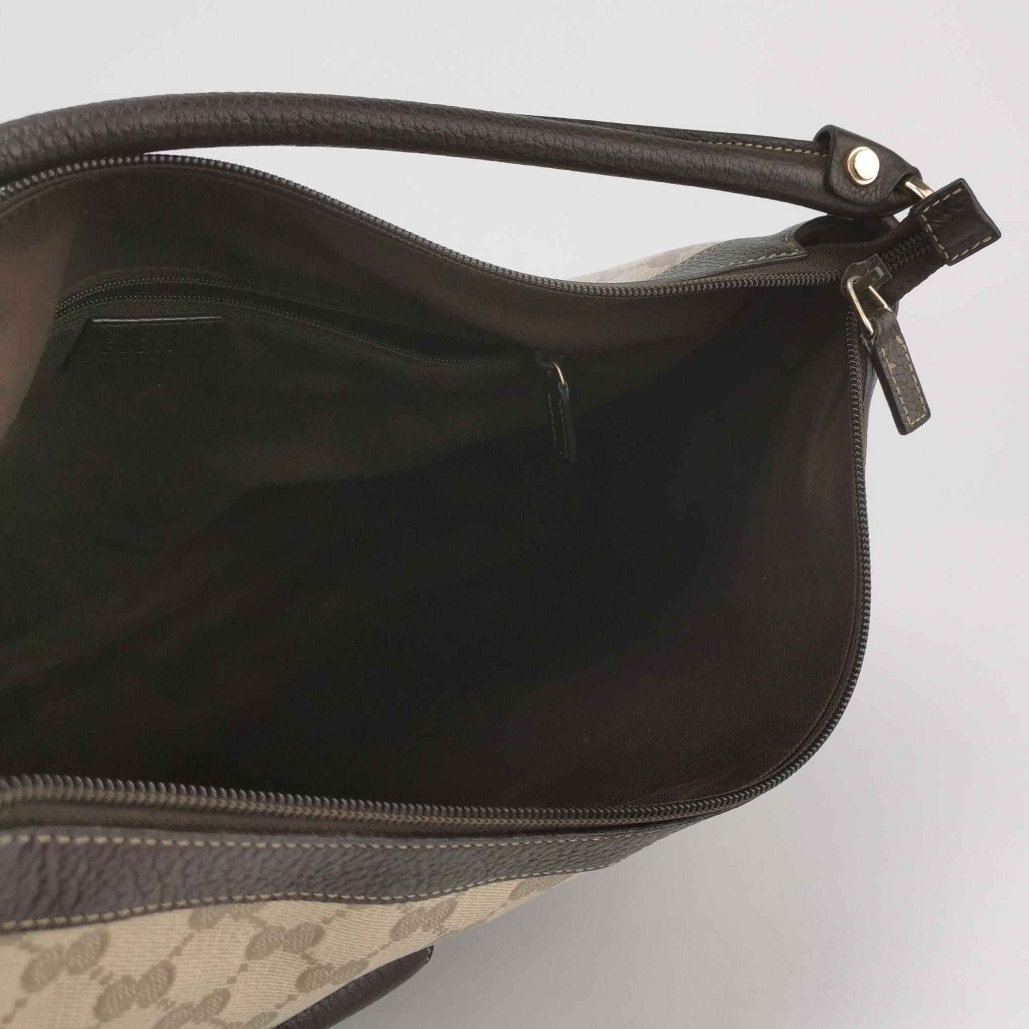 Gucci Gucci Women os Shoulder Bags Size ONE SIZE - 7 Thumbnail