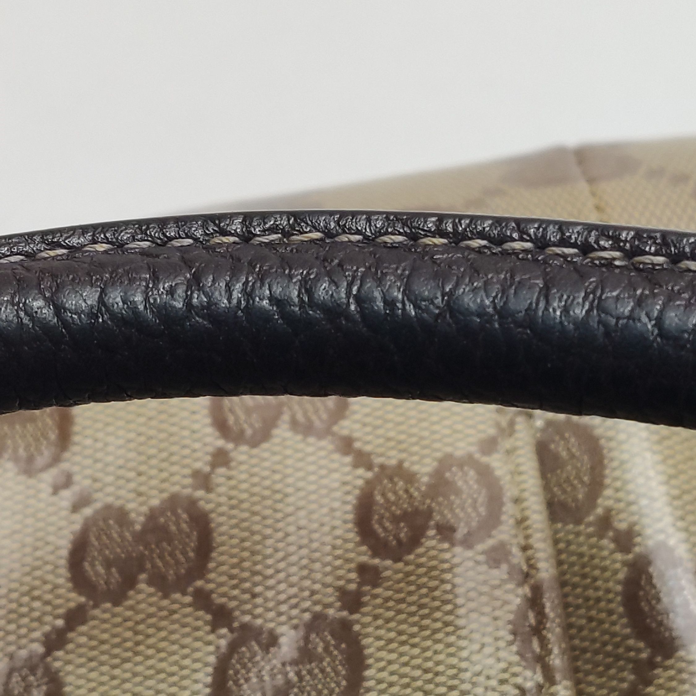 Gucci Gucci Women os Shoulder Bags Size ONE SIZE - 11 Thumbnail