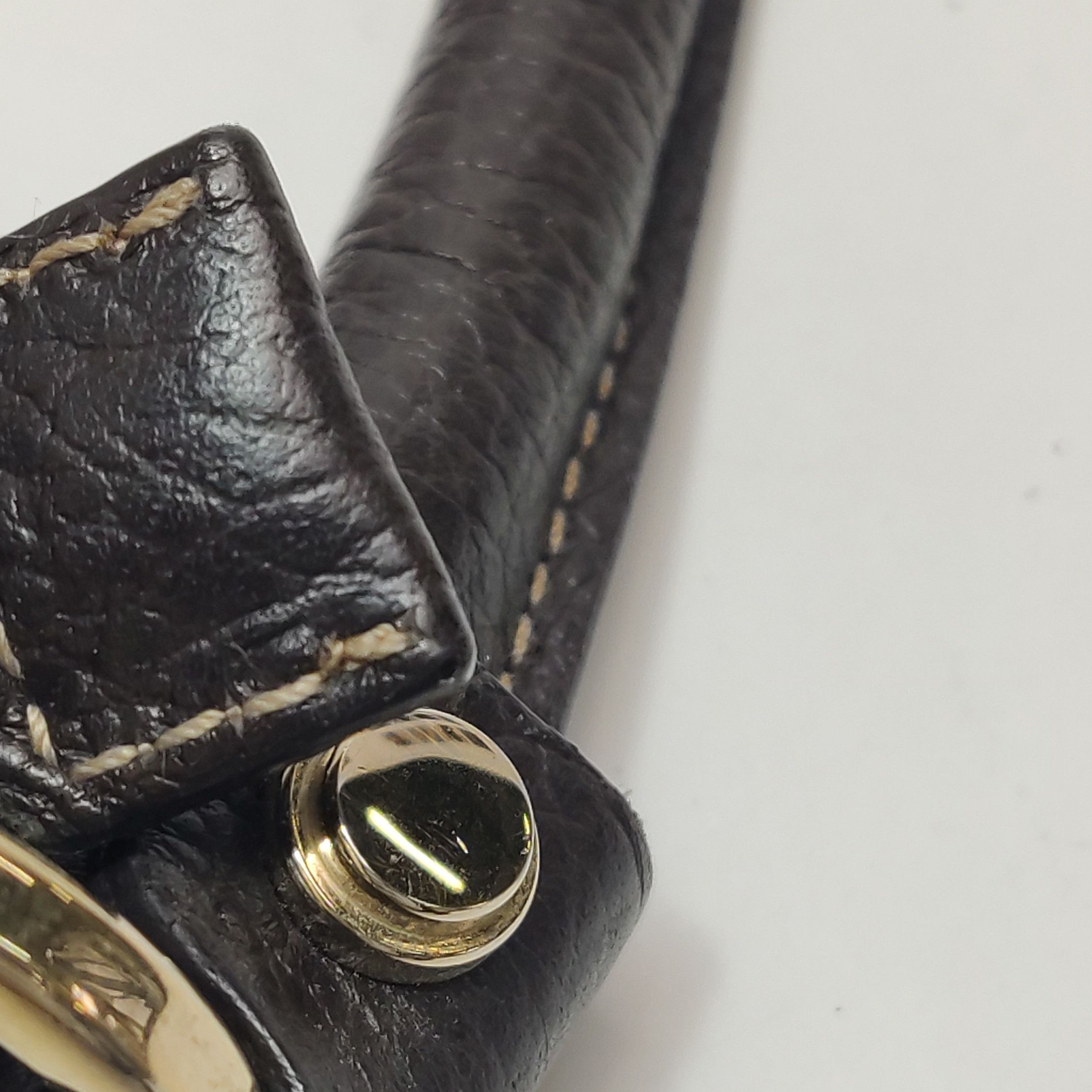 Gucci Gucci Women os Shoulder Bags Size ONE SIZE - 19 Thumbnail