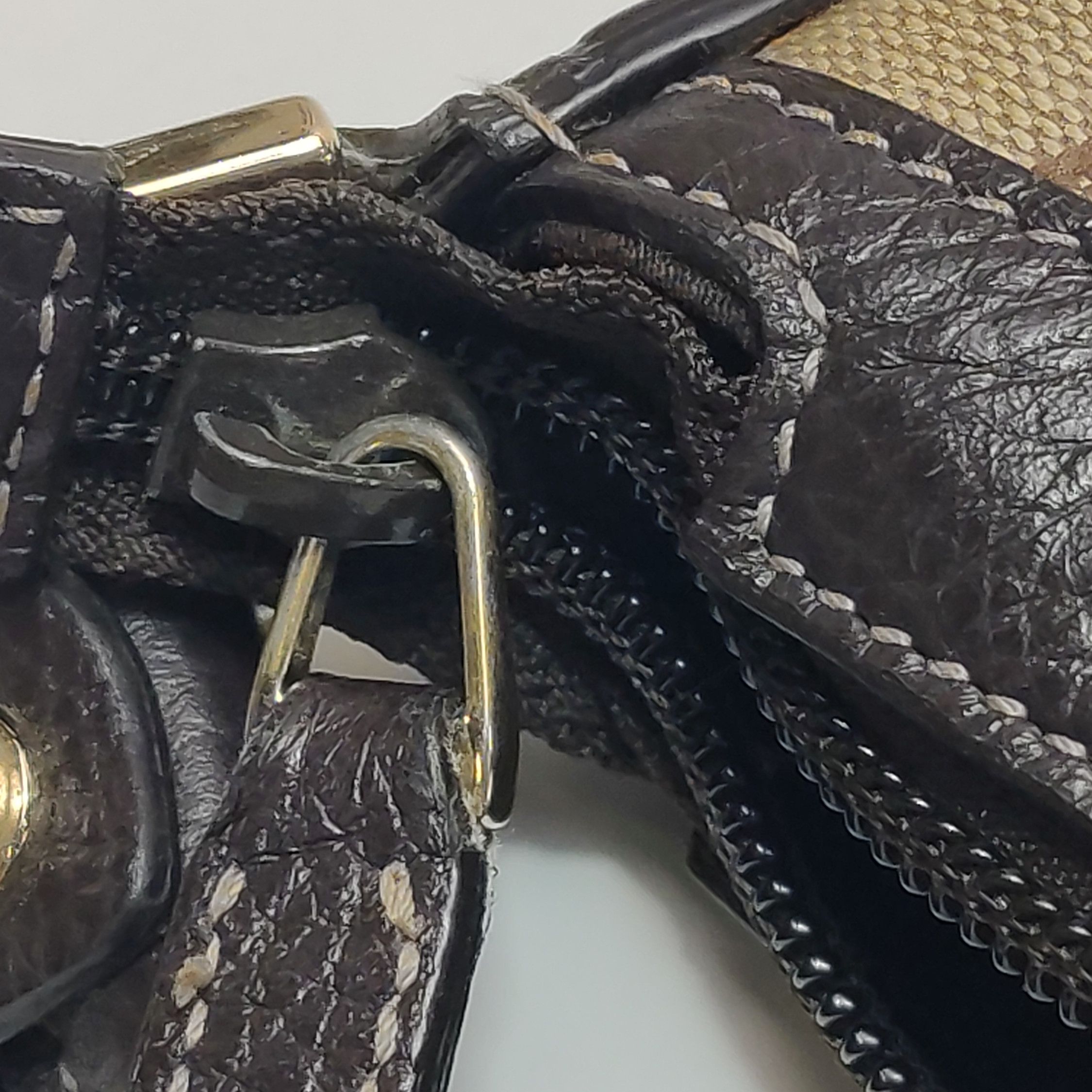 Gucci Gucci Women os Shoulder Bags Size ONE SIZE - 14 Thumbnail