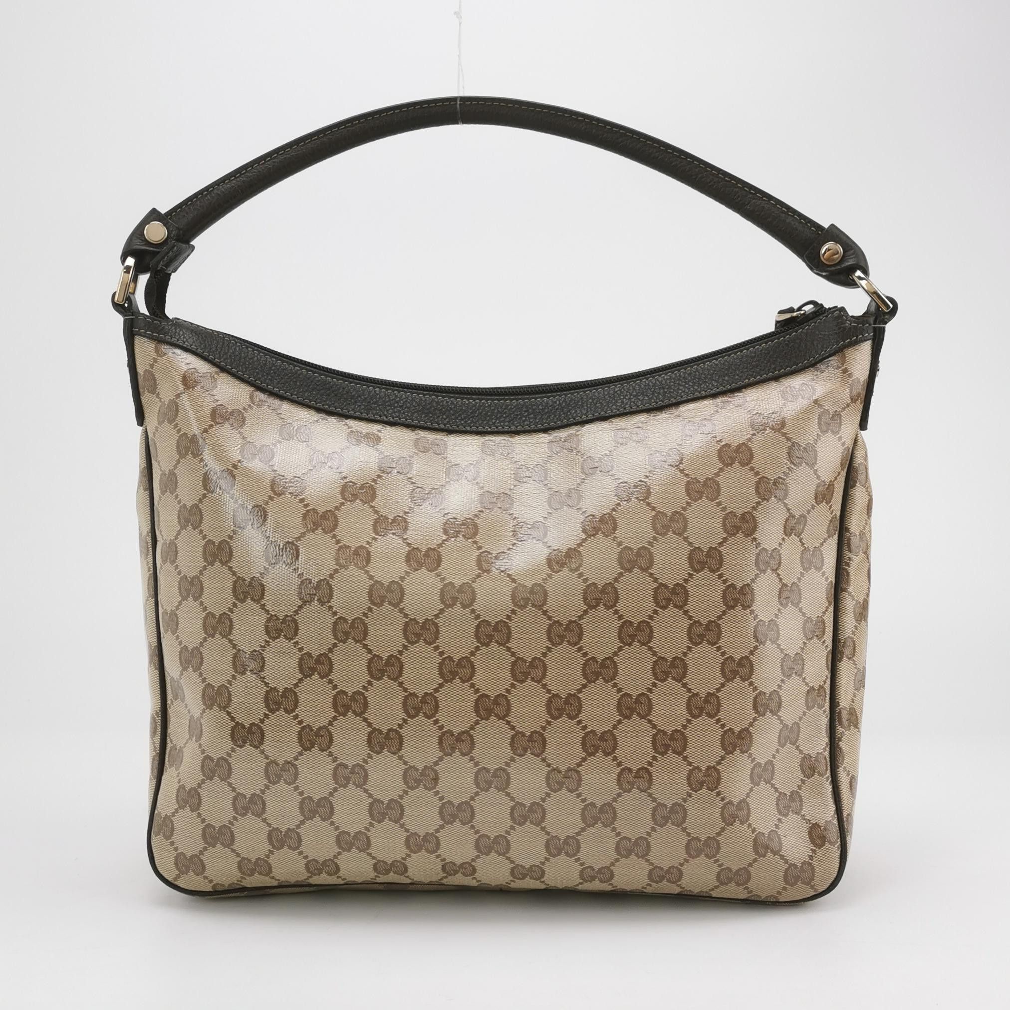 Gucci Gucci Women os Shoulder Bags Size ONE SIZE - 5 Thumbnail