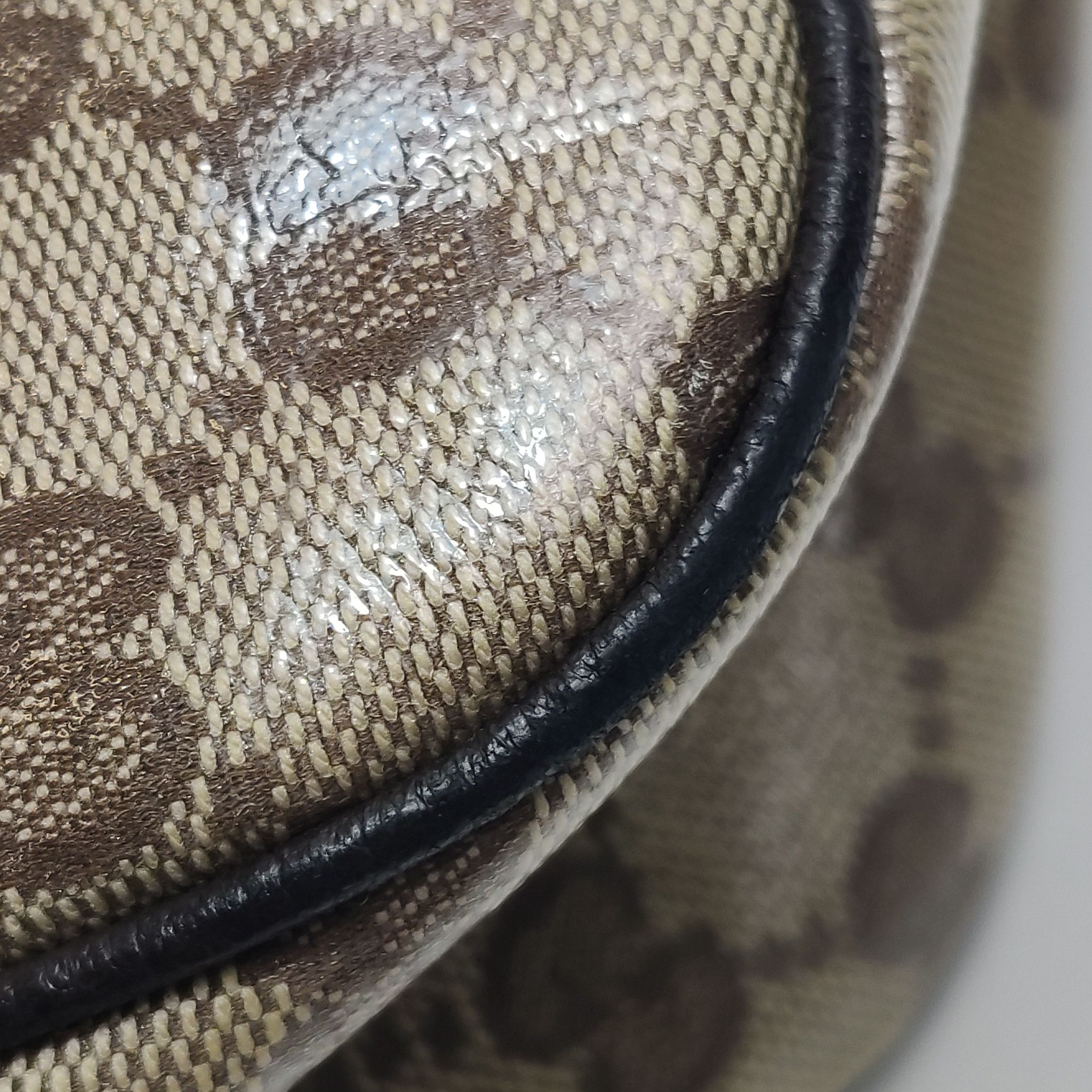 Gucci Gucci Women os Shoulder Bags Size ONE SIZE - 20 Thumbnail