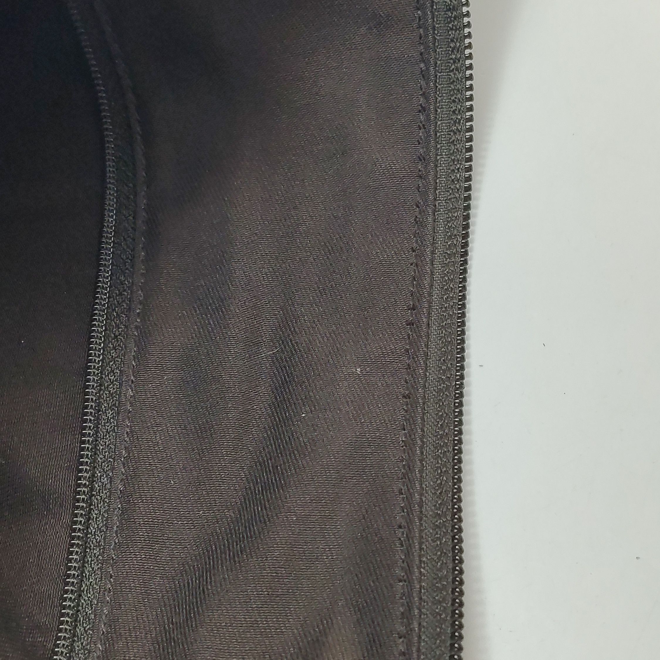 Gucci Gucci Women os Shoulder Bags Size ONE SIZE - 9 Thumbnail