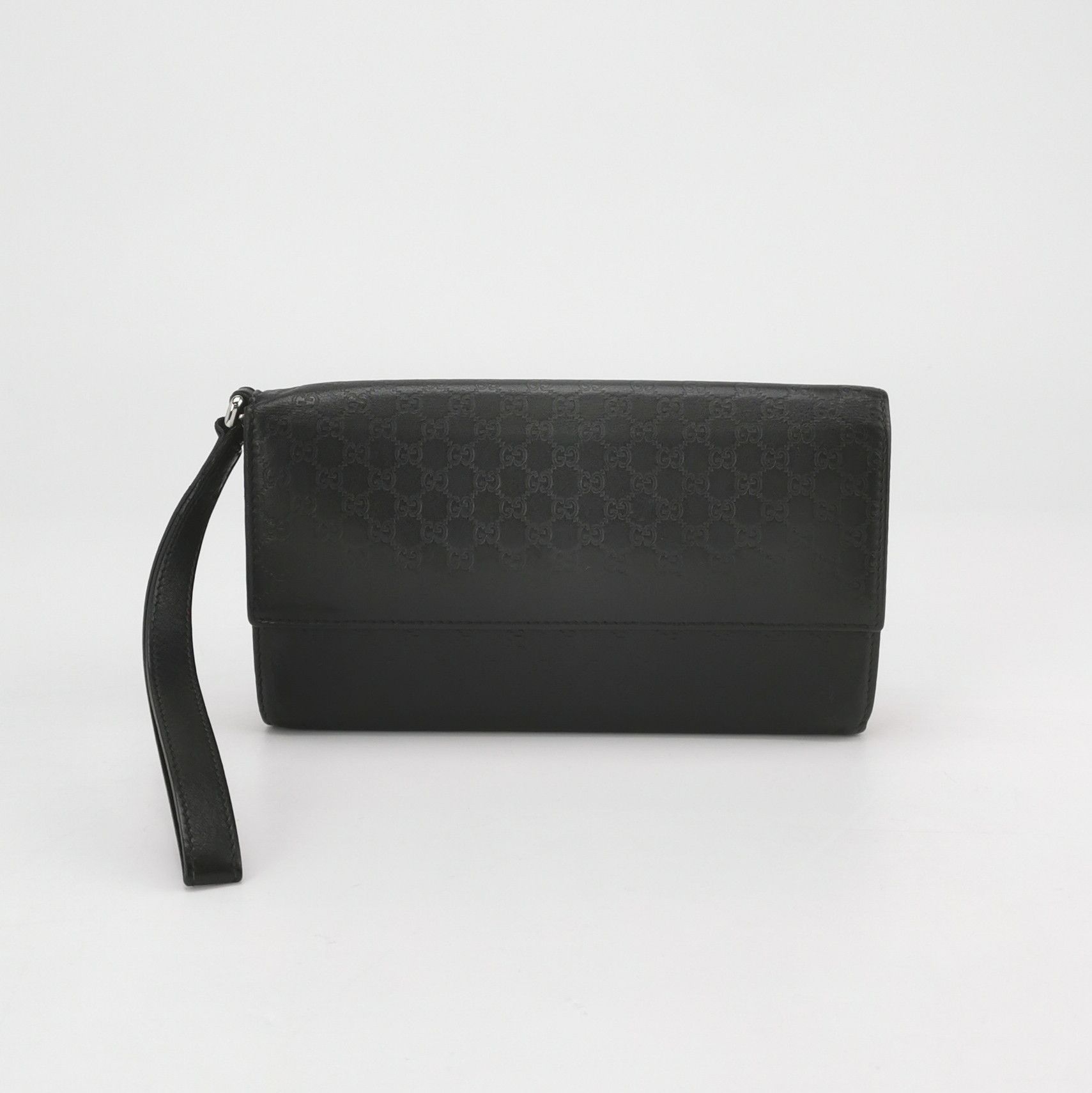 Gucci Gucci Women os Clutches Size ONE SIZE - 2 Thumbnail
