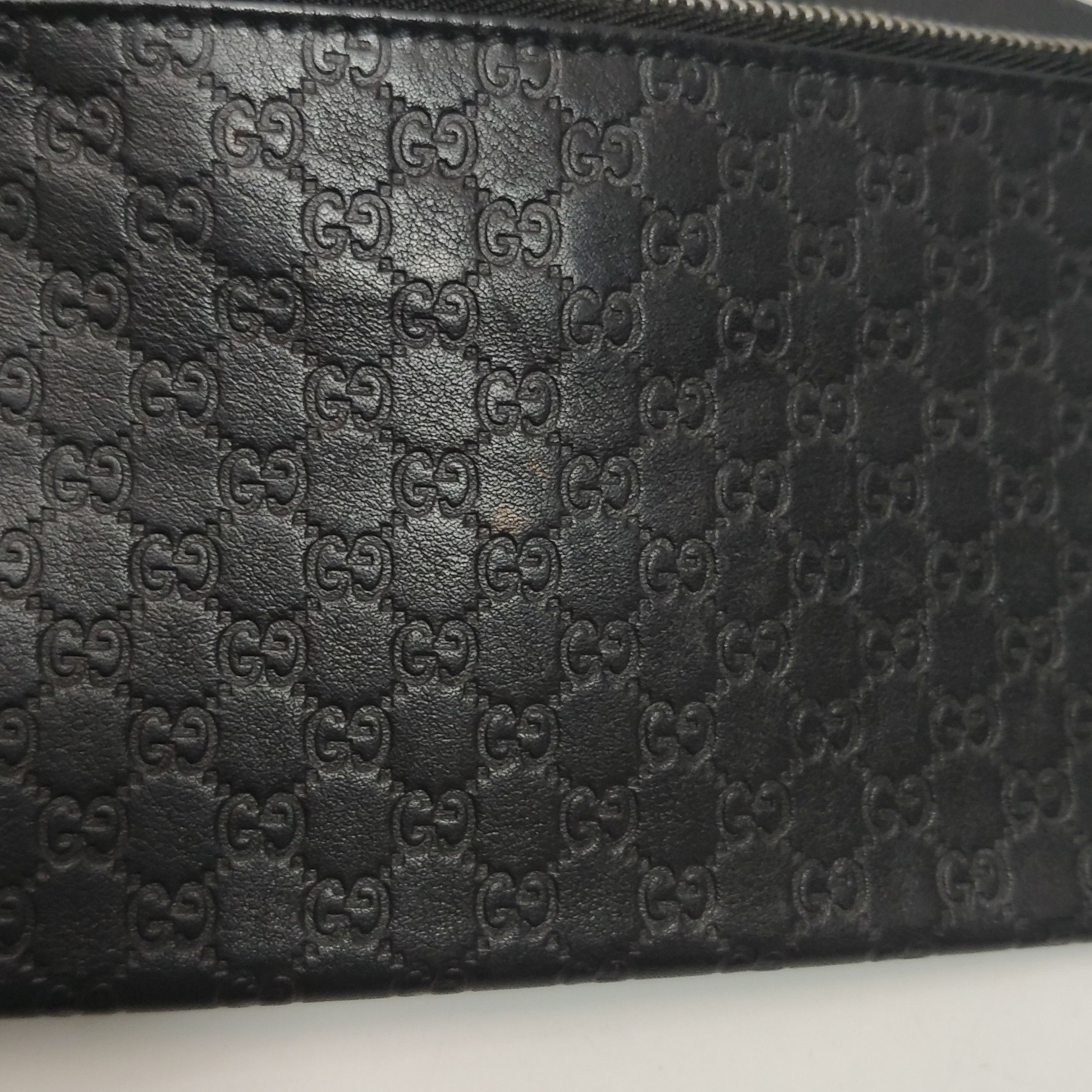 Gucci Gucci Women os Clutches Size ONE SIZE - 20 Thumbnail