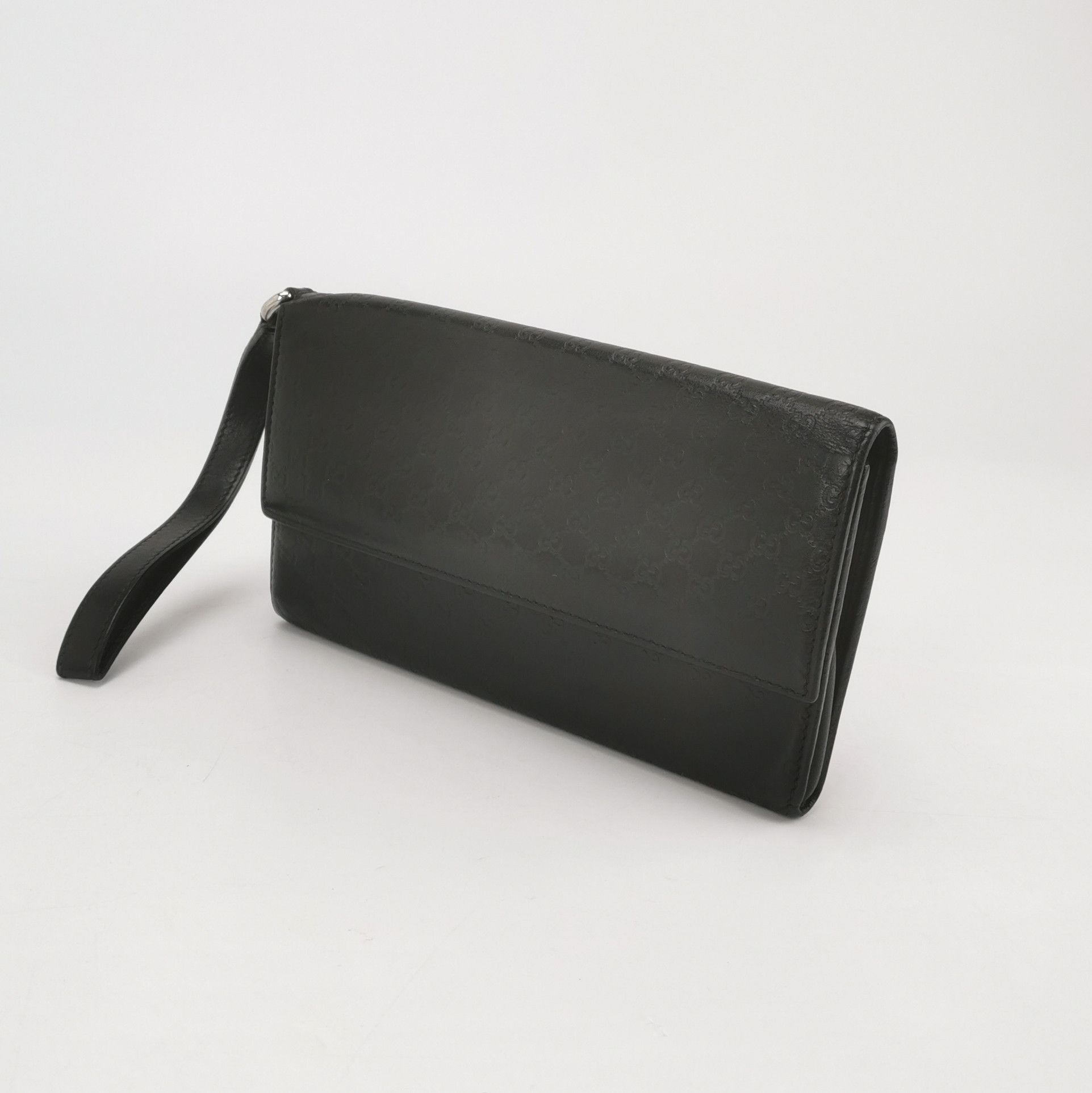 Gucci Gucci Women os Clutches Size ONE SIZE - 3 Thumbnail