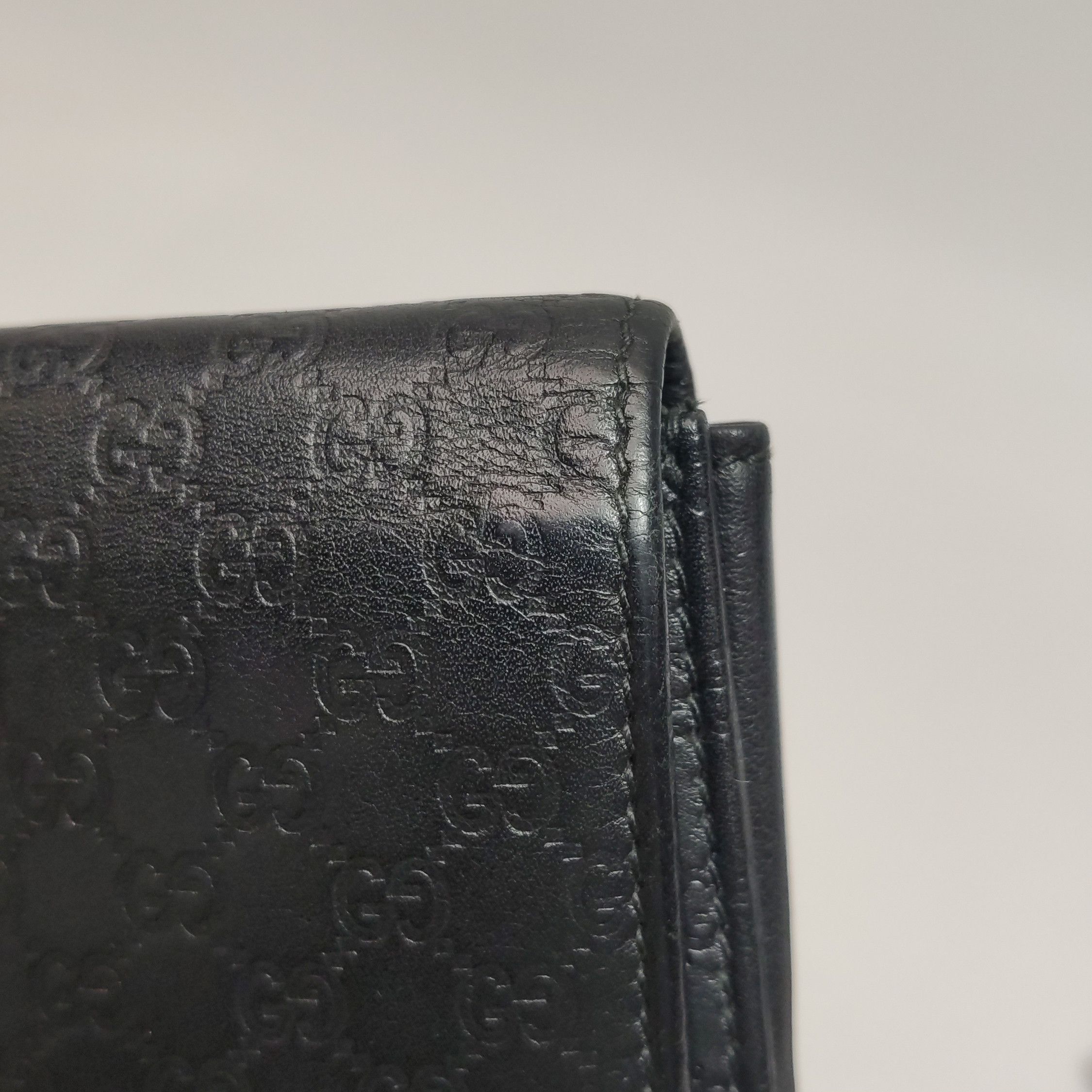 Gucci Gucci Women os Clutches Size ONE SIZE - 15 Thumbnail