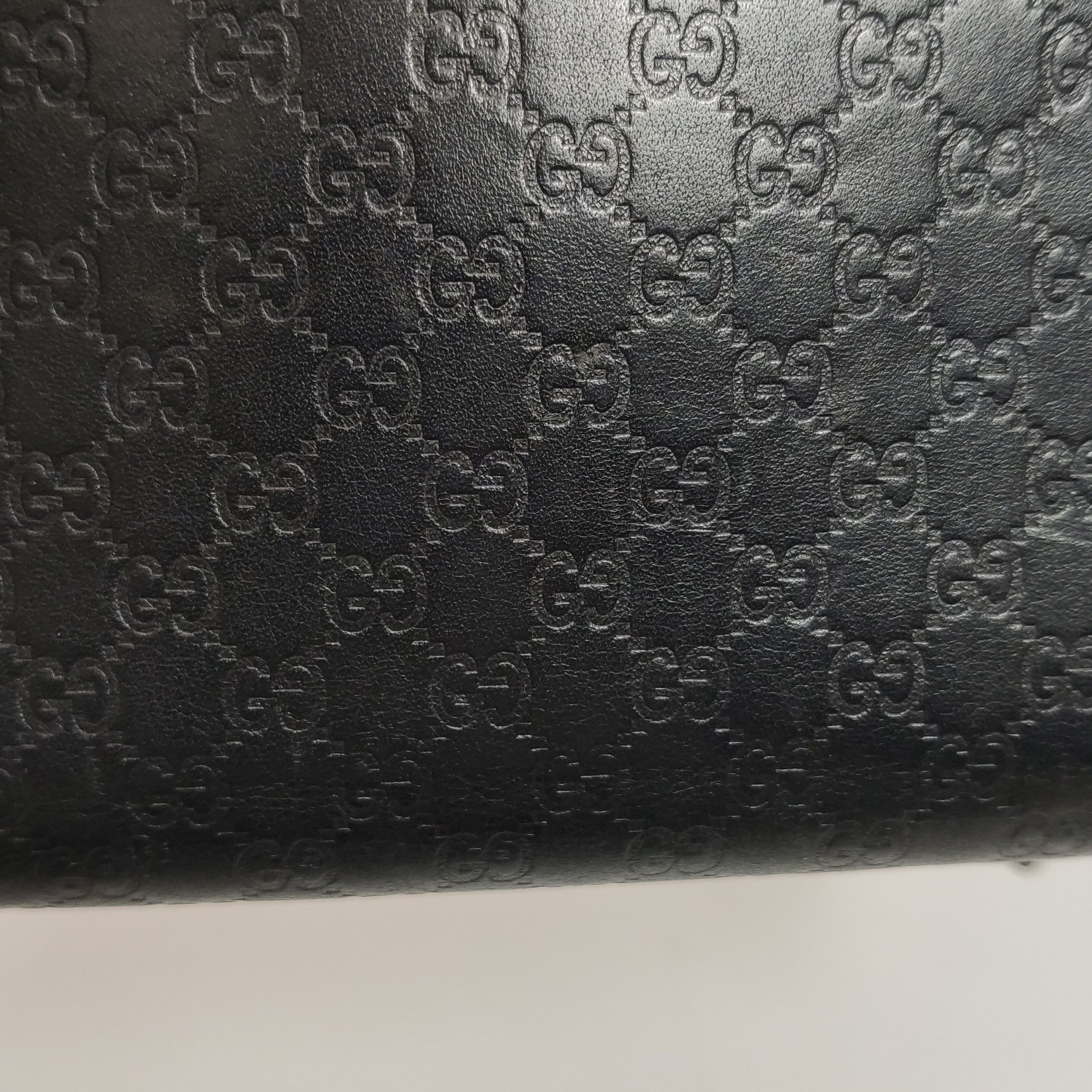 Gucci Gucci Women os Clutches Size ONE SIZE - 17 Thumbnail