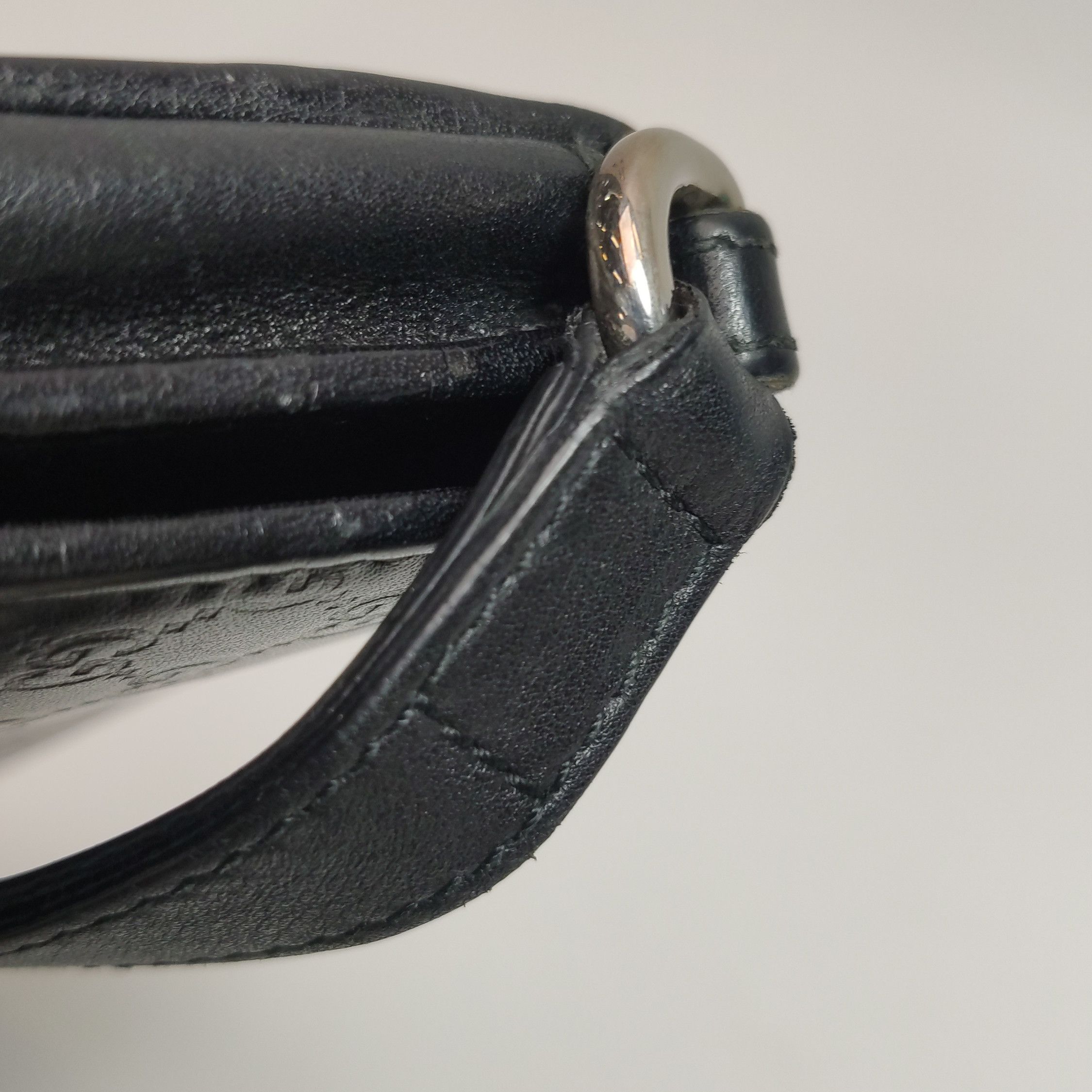 Gucci Gucci Women os Clutches Size ONE SIZE - 19 Thumbnail