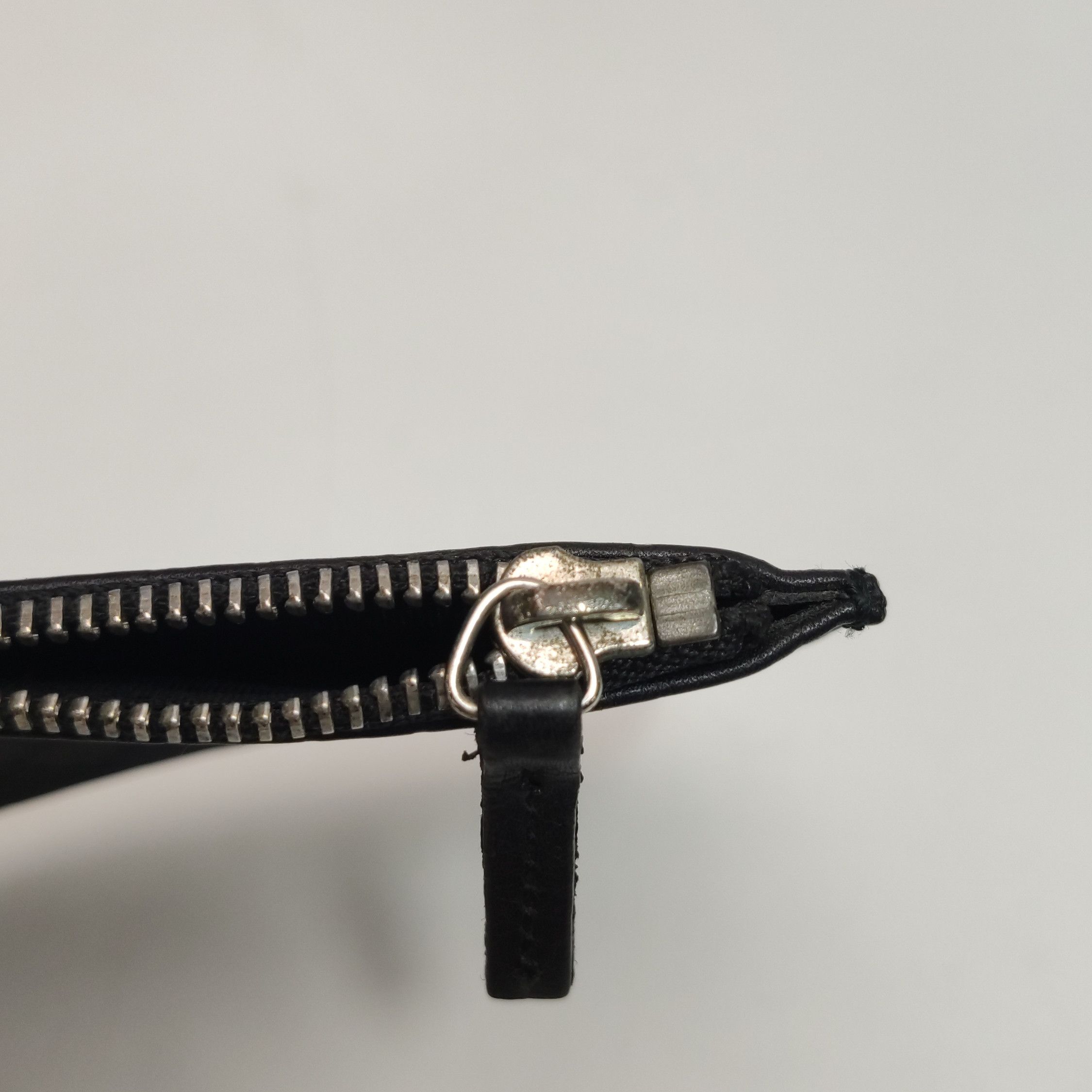 Gucci Gucci Women os Clutches Size ONE SIZE - 14 Thumbnail