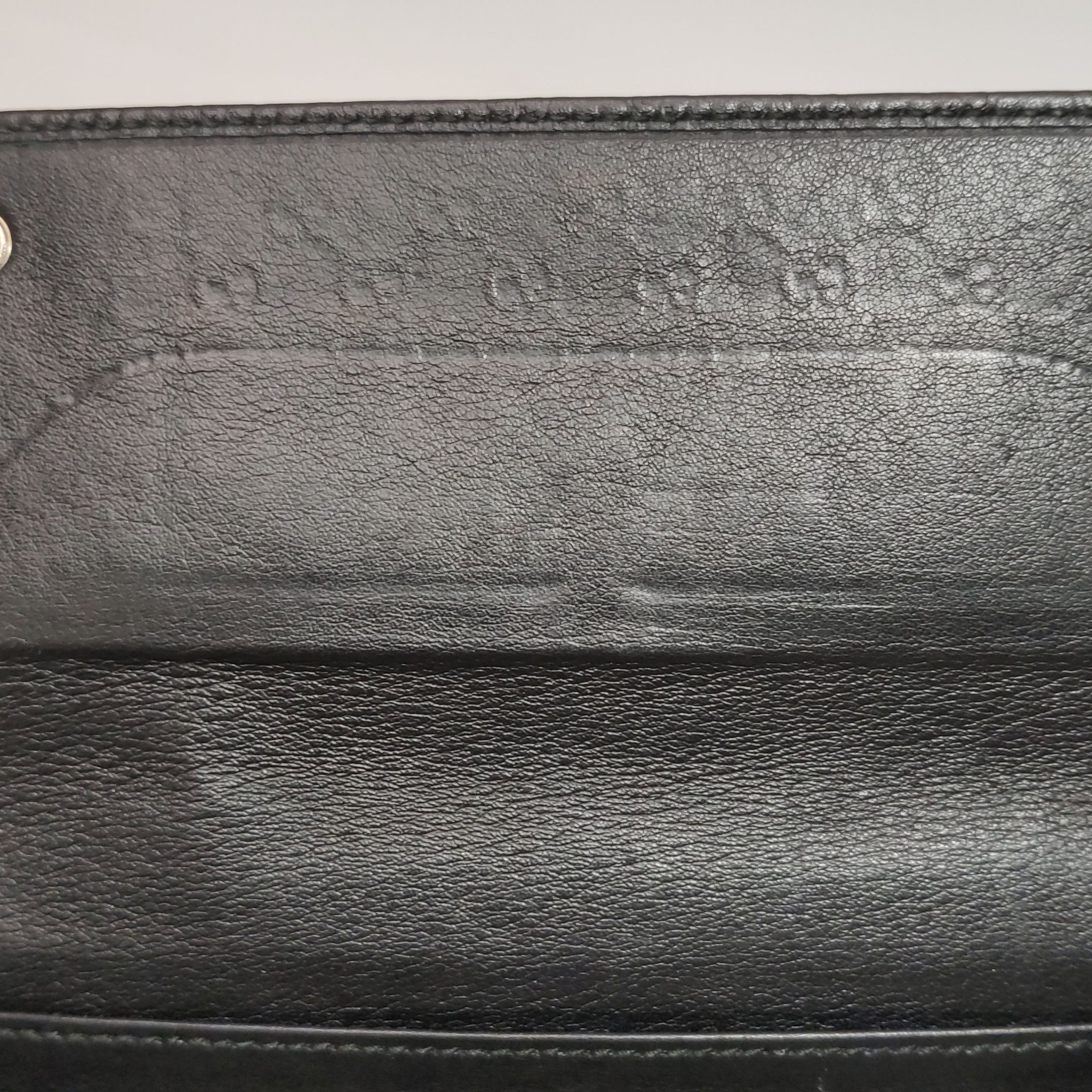 Gucci Gucci Women os Clutches Size ONE SIZE - 18 Thumbnail