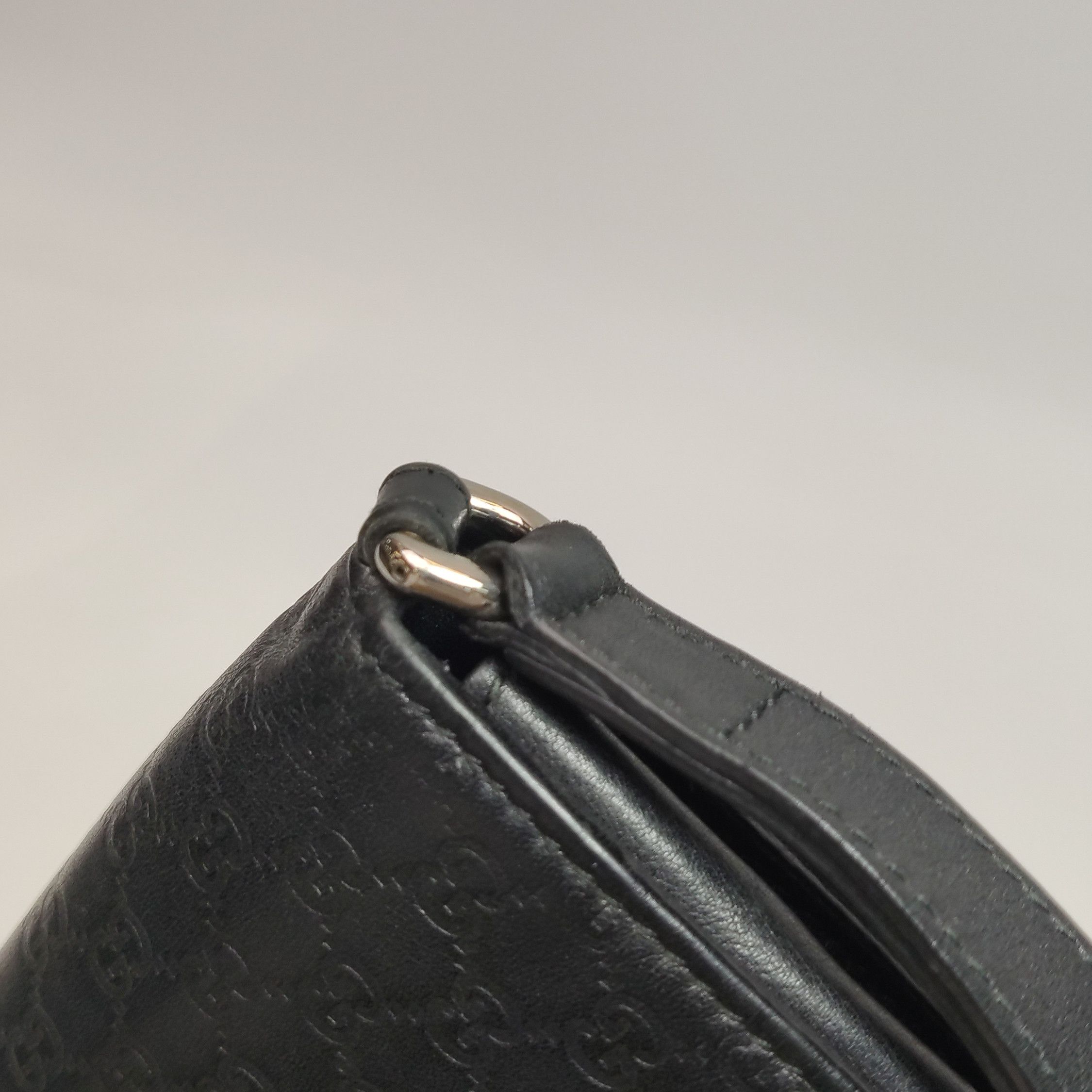 Gucci Gucci Women os Clutches Size ONE SIZE - 13 Thumbnail