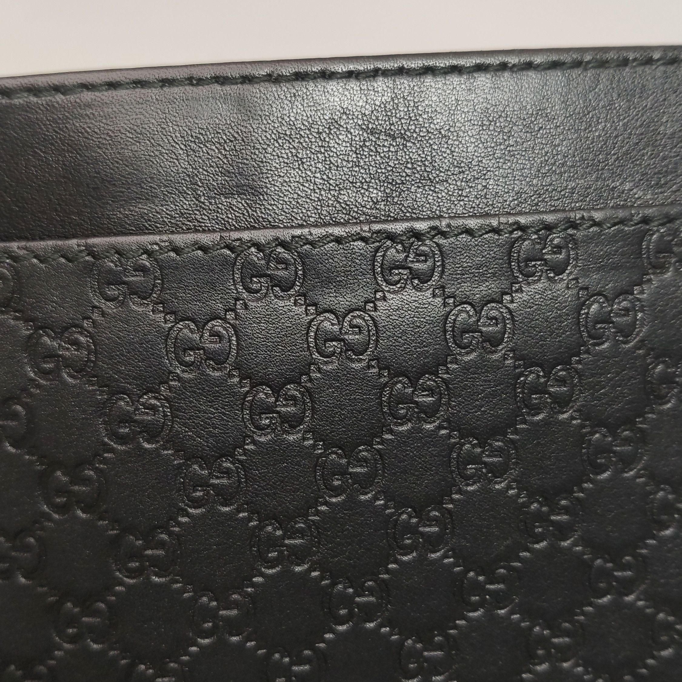 Gucci Gucci Women os Clutches Size ONE SIZE - 22 Thumbnail