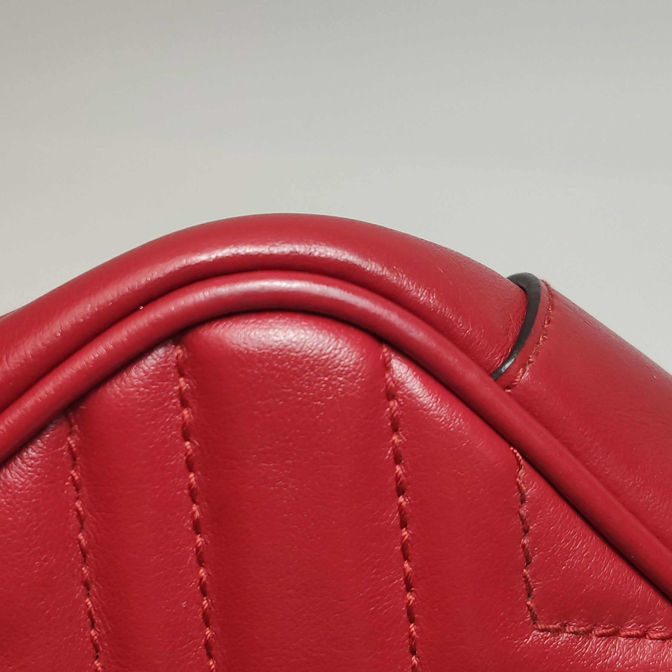 Gucci Gucci Women os Shoulder Bags Size ONE SIZE - 17 Thumbnail