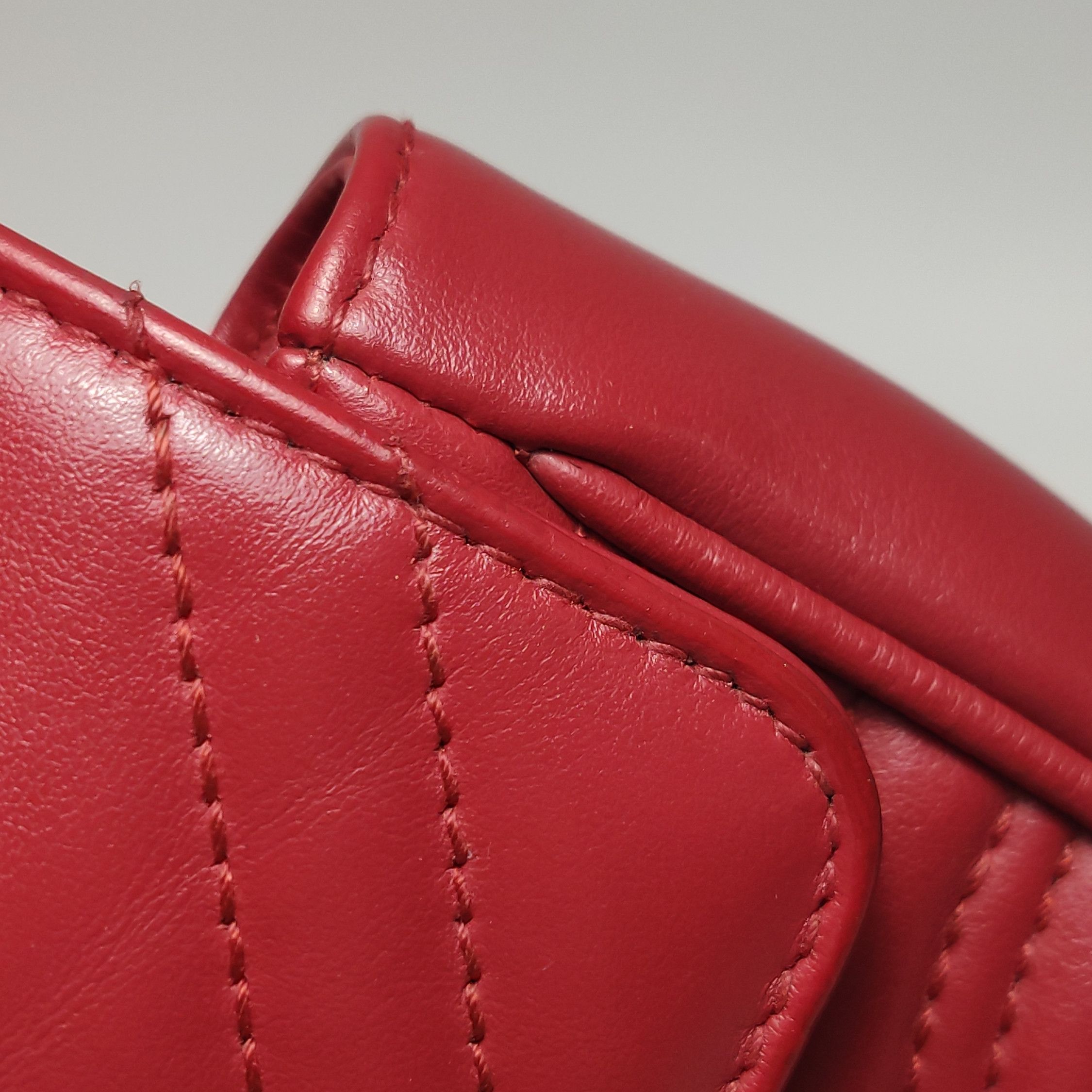 Gucci Gucci Women os Shoulder Bags Size ONE SIZE - 15 Thumbnail