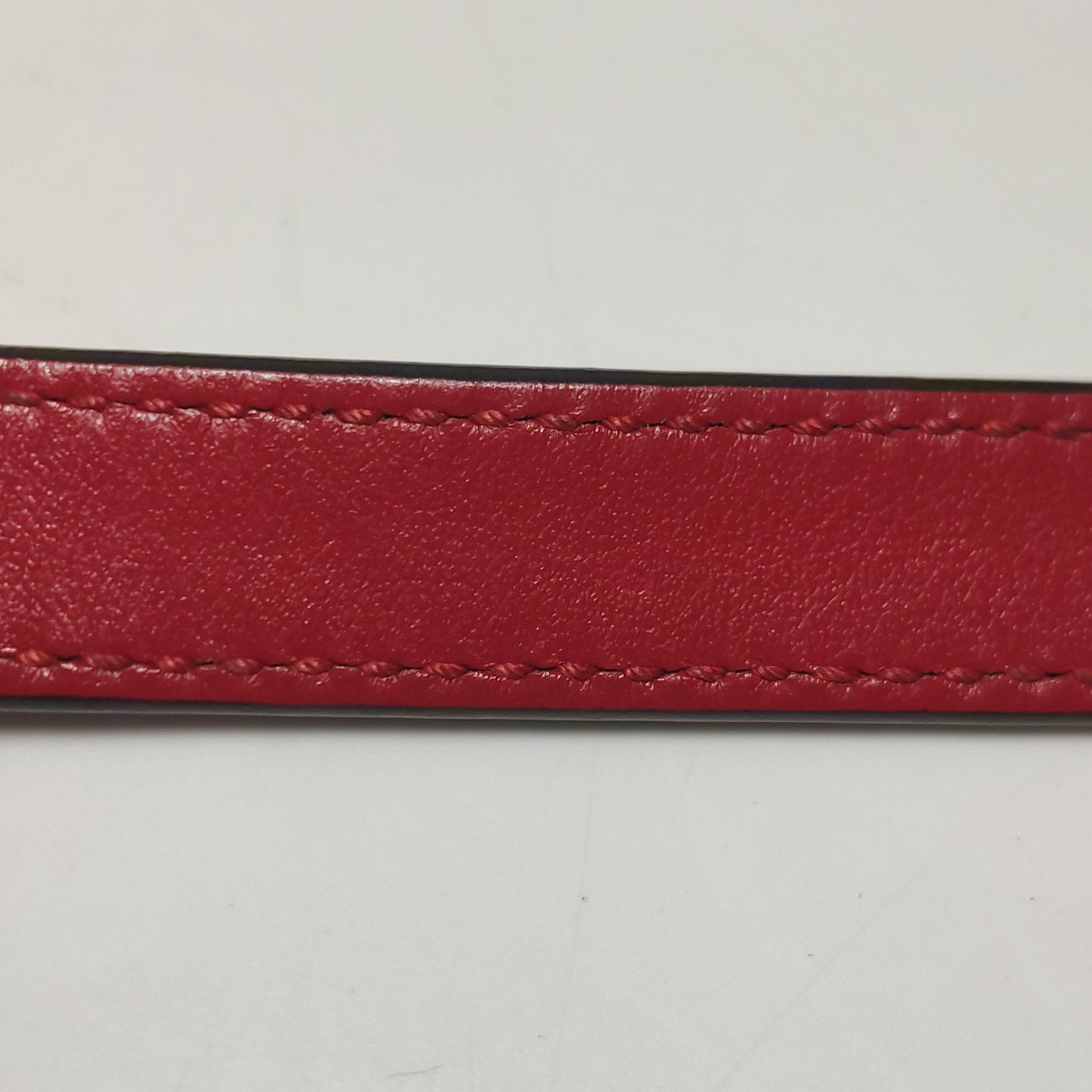 Gucci Gucci Women os Shoulder Bags Size ONE SIZE - 11 Thumbnail