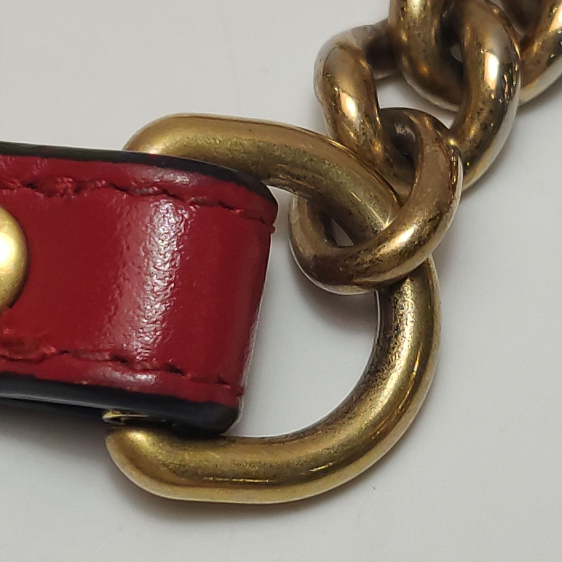 Gucci Gucci Women os Shoulder Bags Size ONE SIZE - 23 Thumbnail