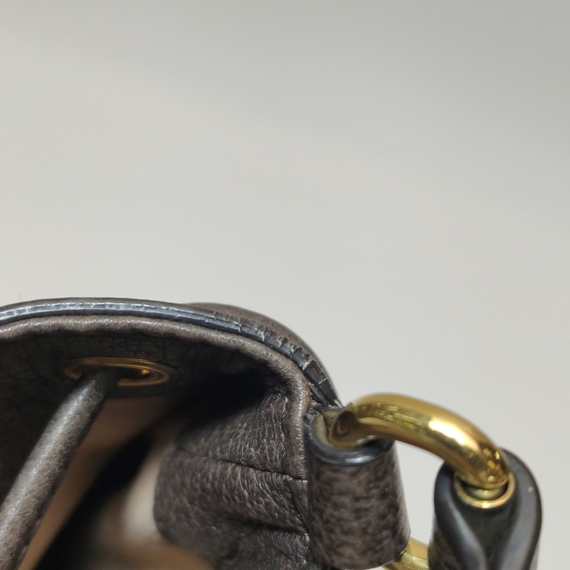 Gucci Gucci Women os Crossbody Bags Size ONE SIZE - 21 Thumbnail