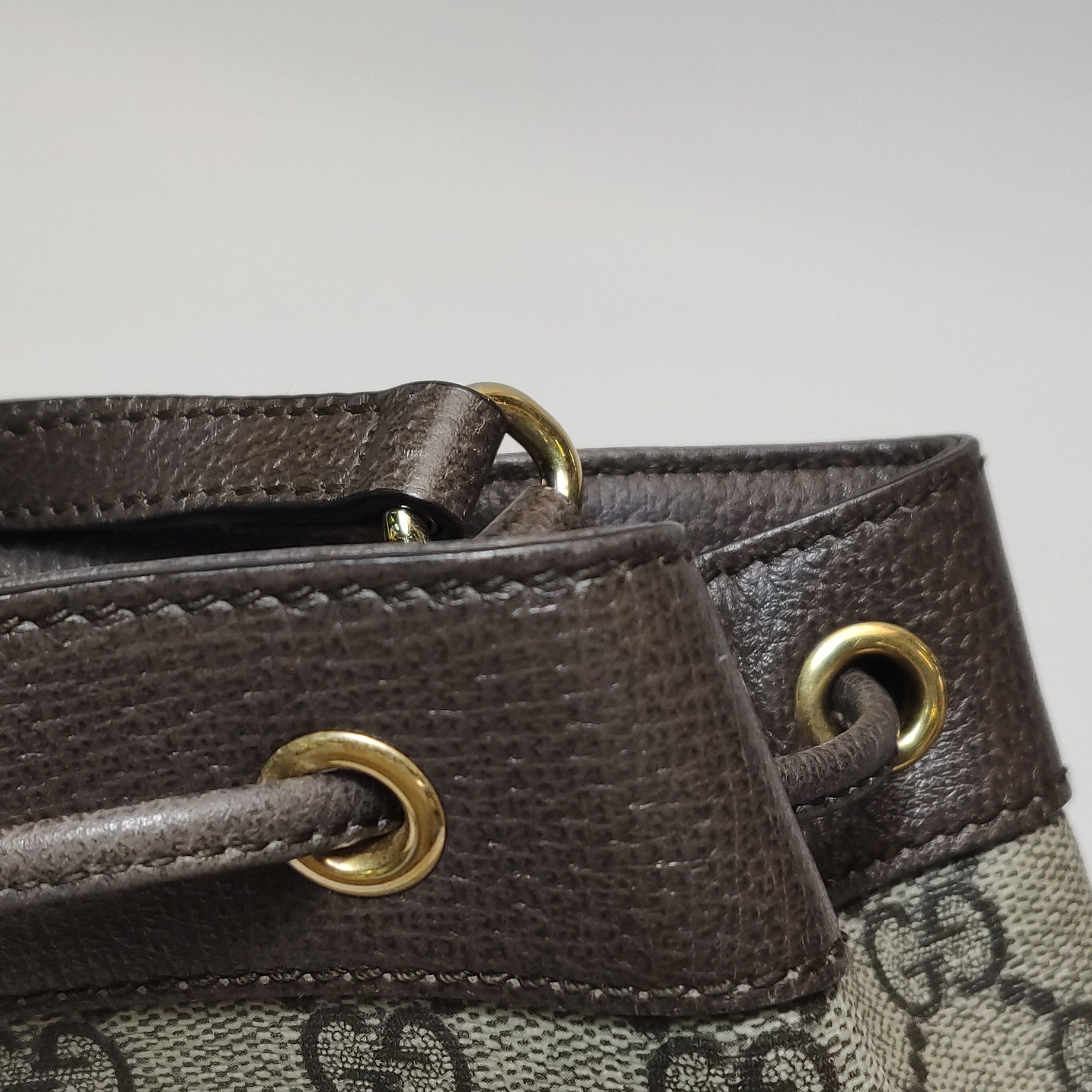 Gucci Gucci Women os Crossbody Bags Size ONE SIZE - 19 Thumbnail
