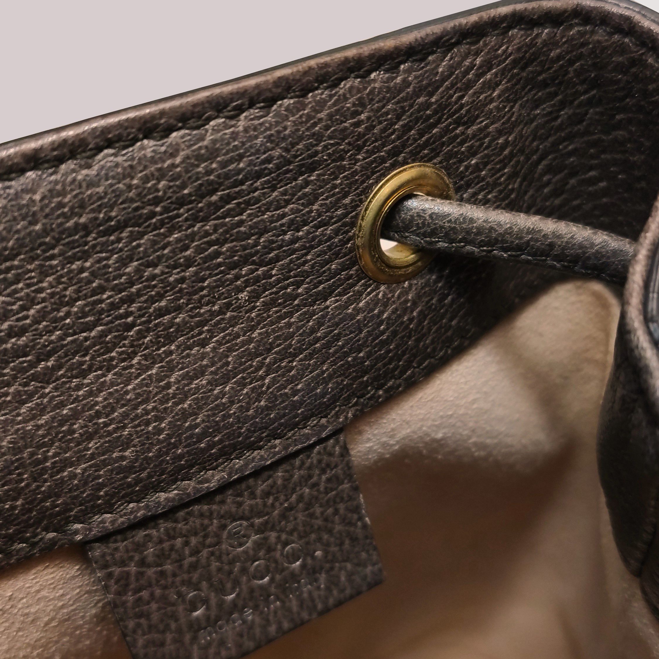 Gucci Gucci Women os Crossbody Bags Size ONE SIZE - 11 Thumbnail