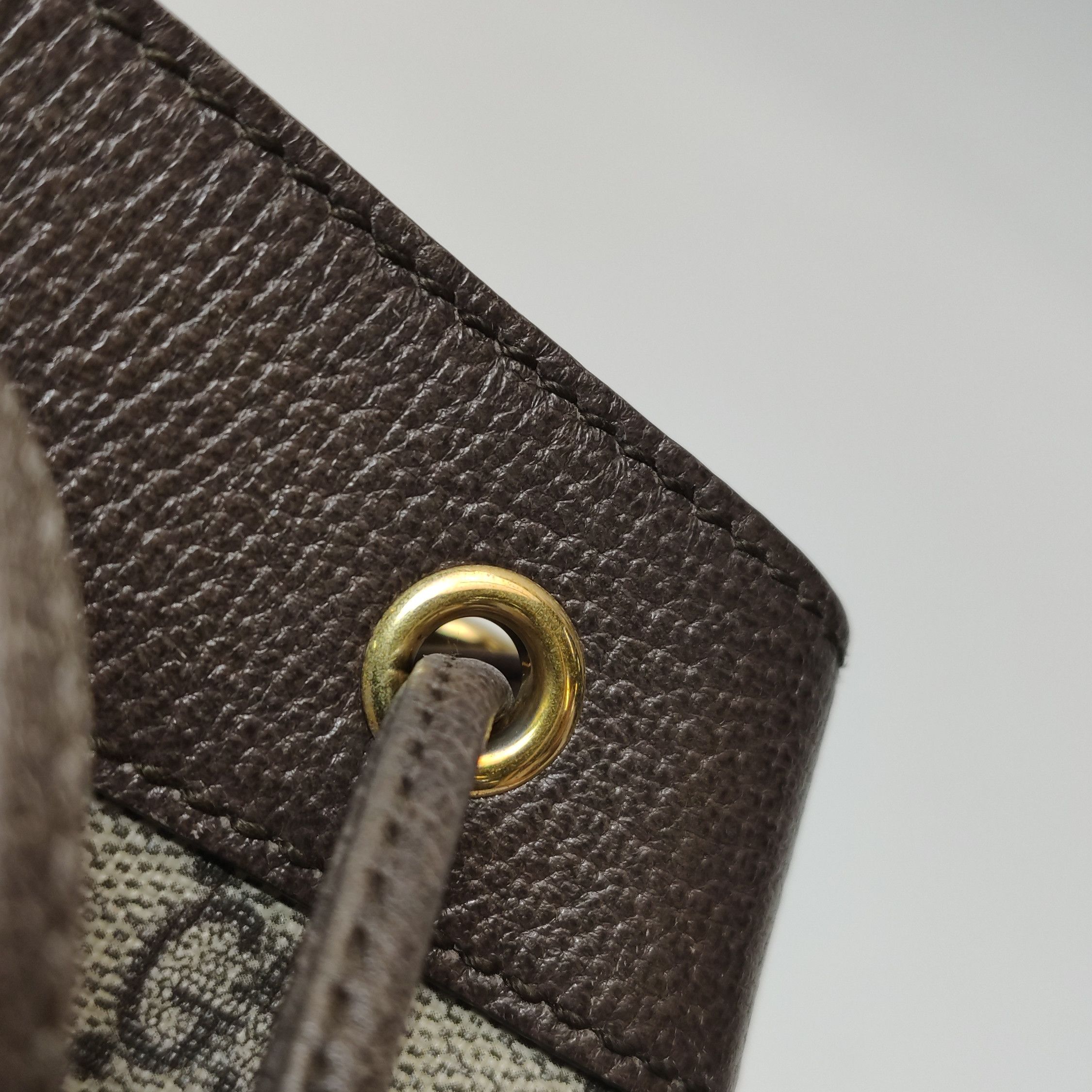 Gucci Gucci Women os Crossbody Bags Size ONE SIZE - 16 Thumbnail