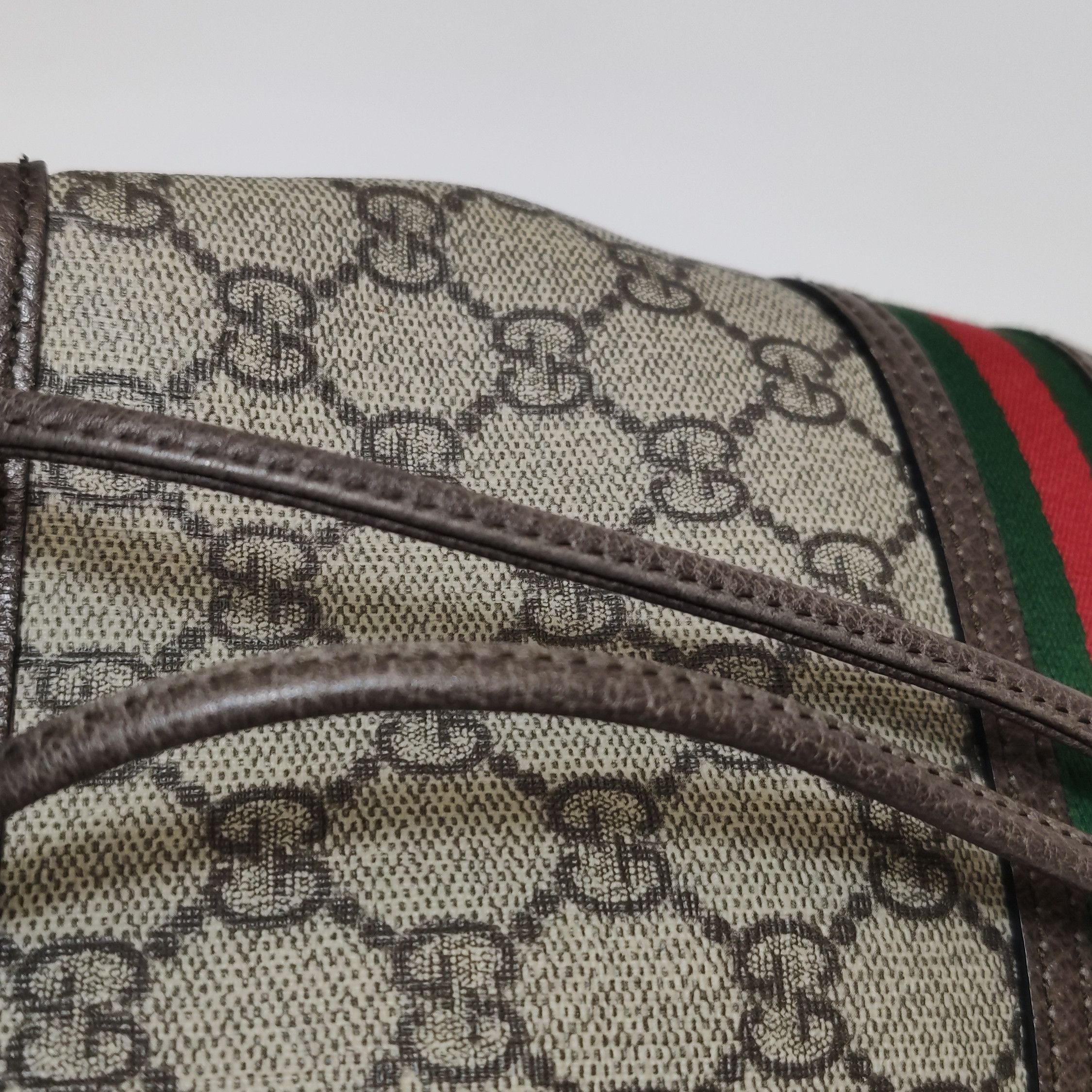 Gucci Gucci Women os Crossbody Bags Size ONE SIZE - 13 Thumbnail