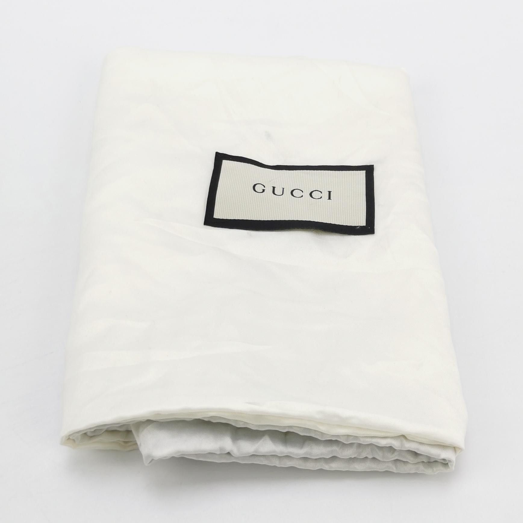 Gucci Gucci Women os Crossbody Bags Size ONE SIZE - 9 Thumbnail