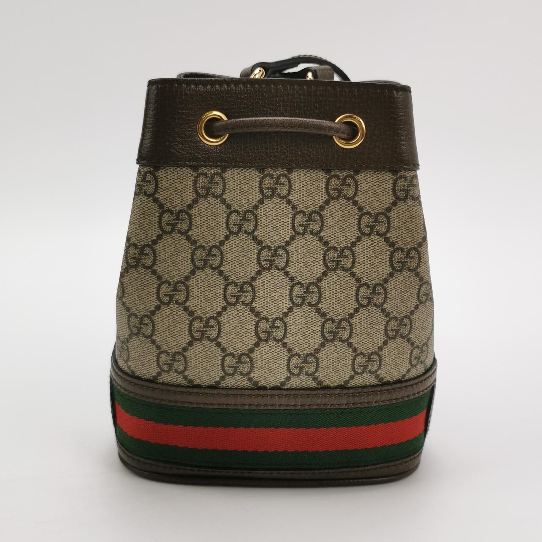 Gucci Gucci Women os Crossbody Bags Size ONE SIZE - 5 Thumbnail