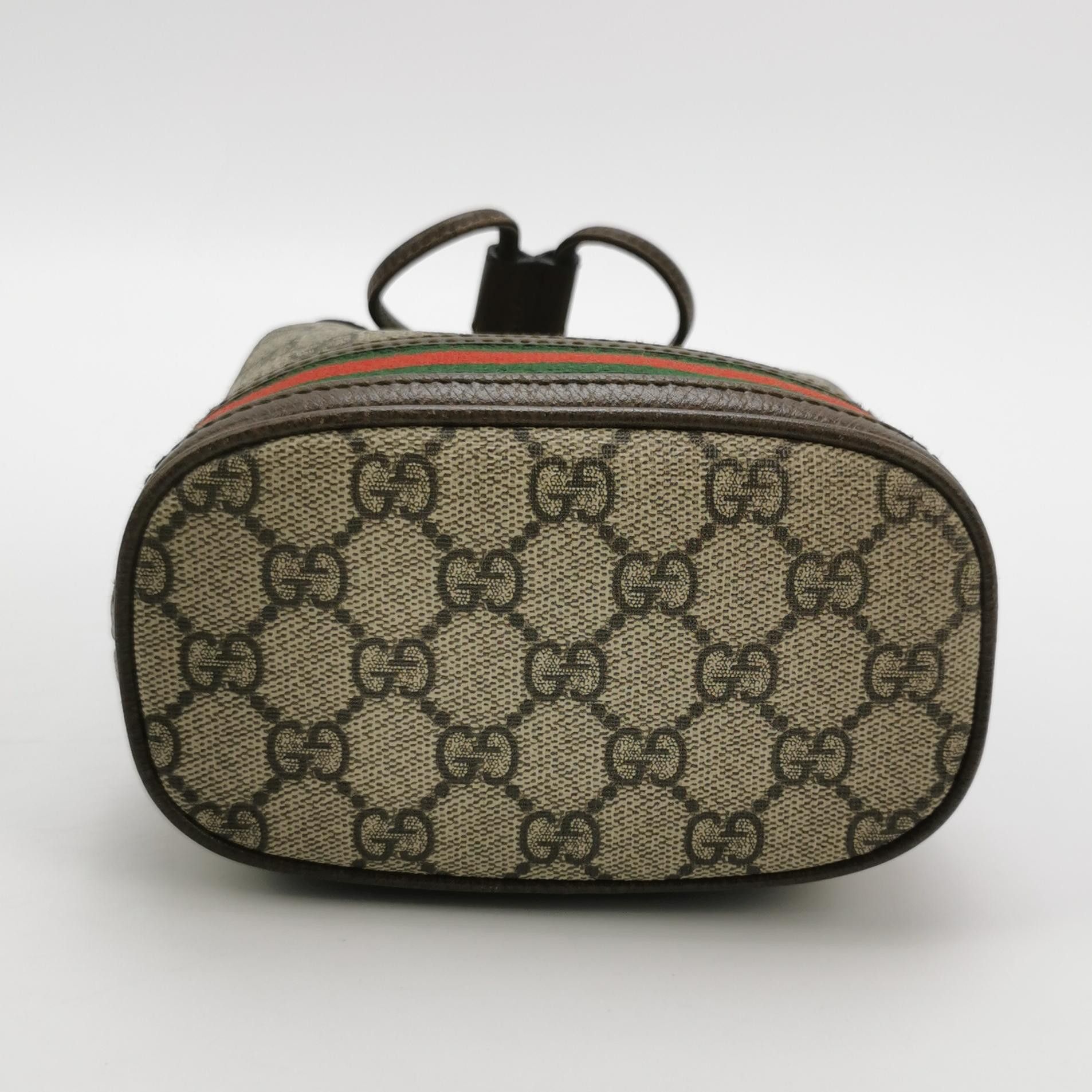 Gucci Gucci Women os Crossbody Bags Size ONE SIZE - 6 Thumbnail