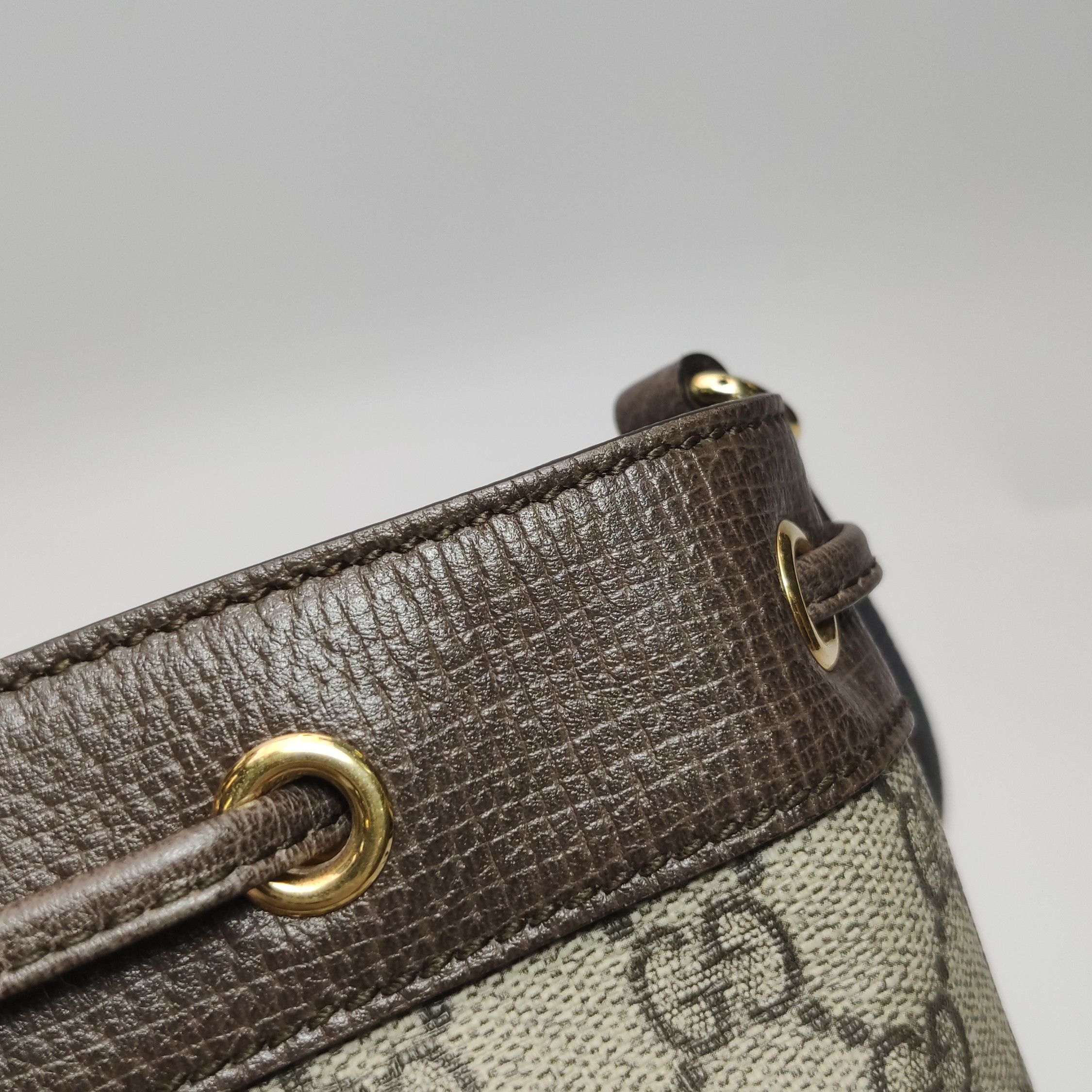 Gucci Gucci Women os Shoulder Bags Size ONE SIZE - 15 Thumbnail