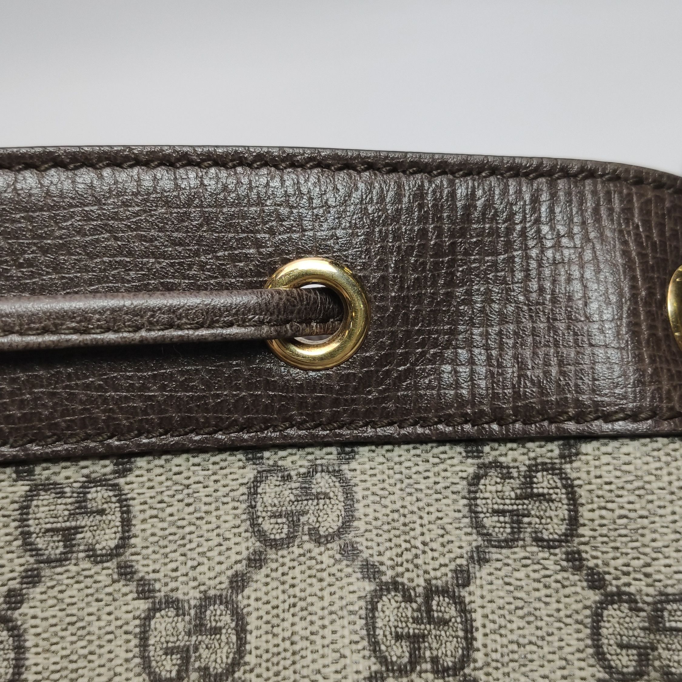 Gucci Gucci Women os Shoulder Bags Size ONE SIZE - 12 Thumbnail