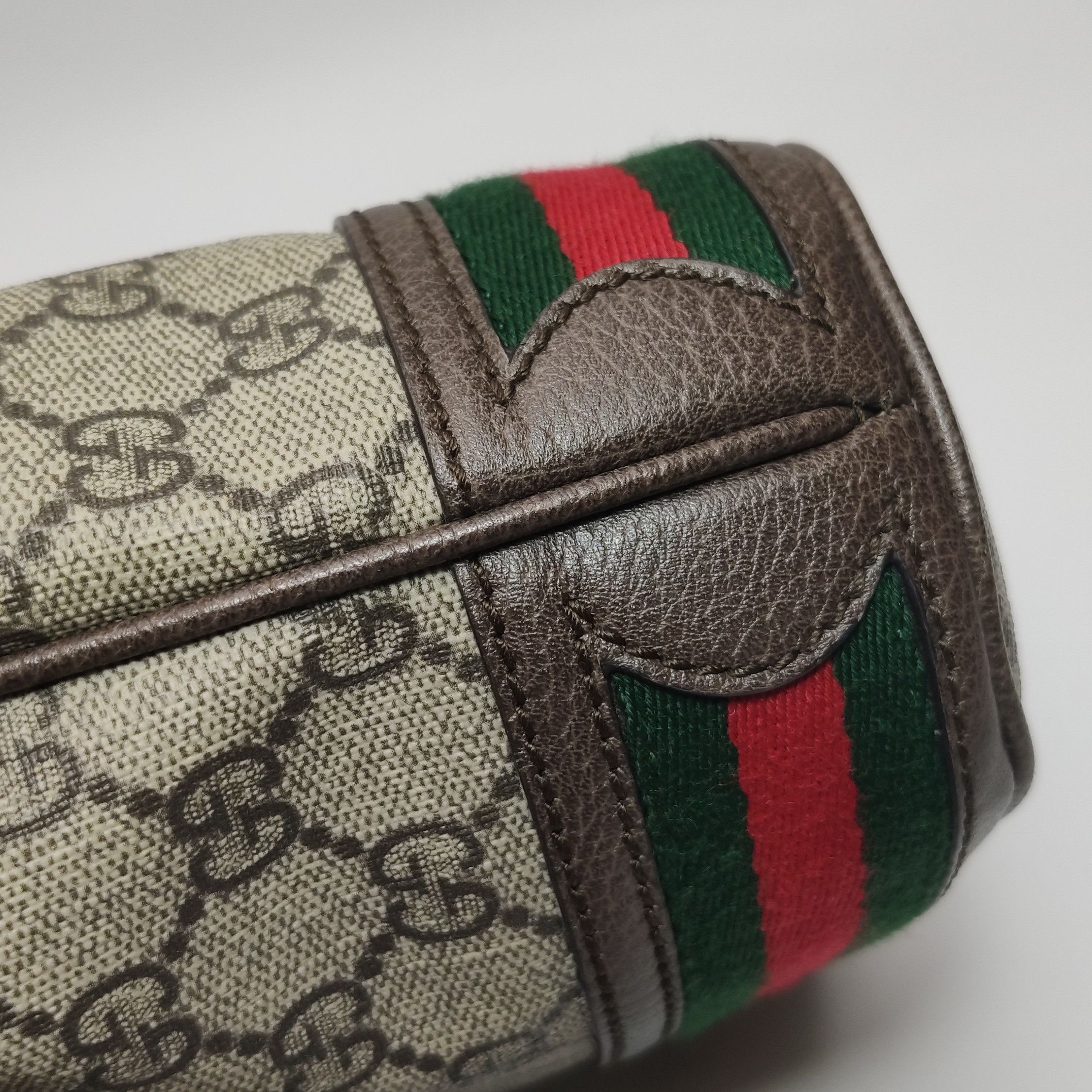 Gucci Gucci Women os Shoulder Bags Size ONE SIZE - 16 Thumbnail
