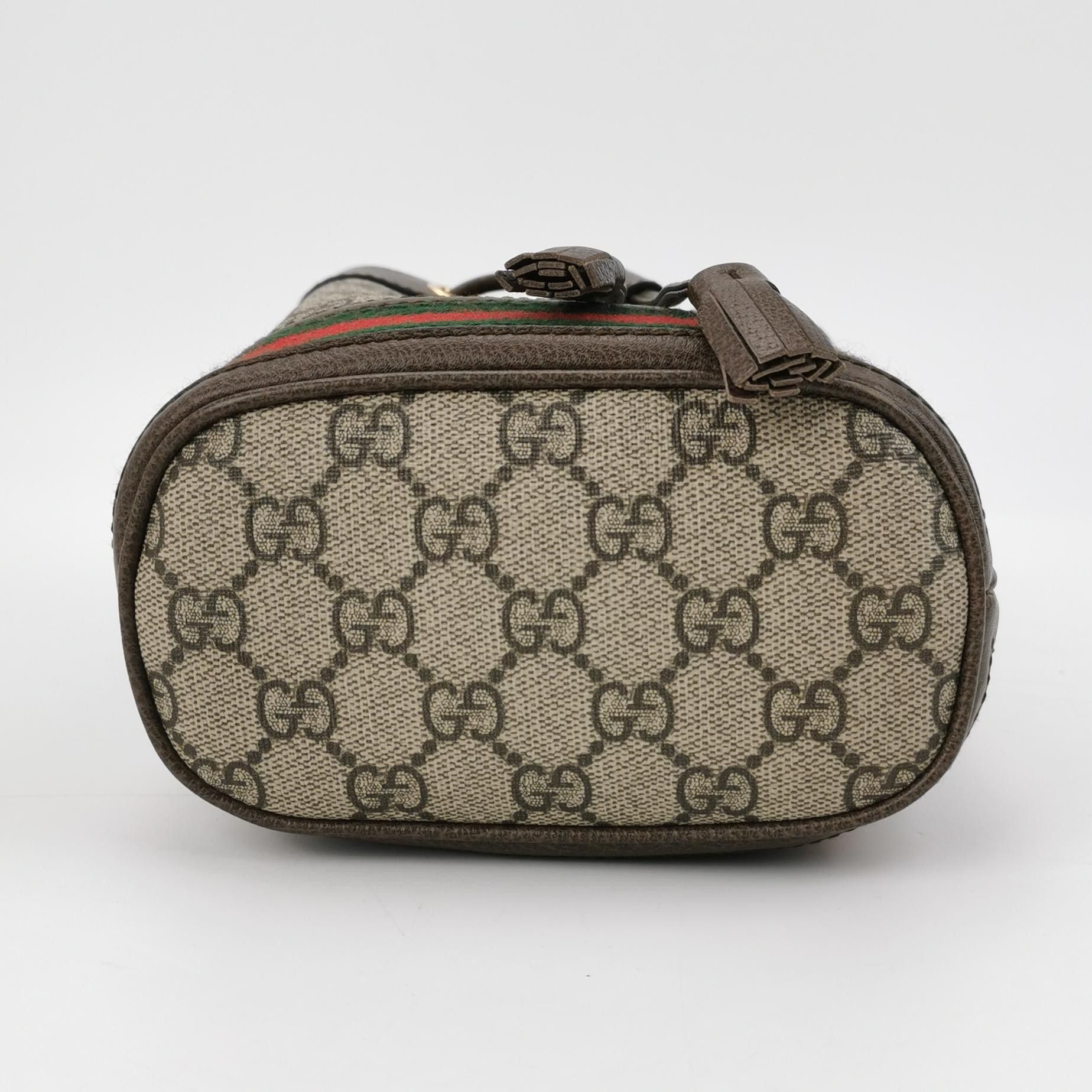 Gucci Gucci Women os Shoulder Bags Size ONE SIZE - 6 Thumbnail