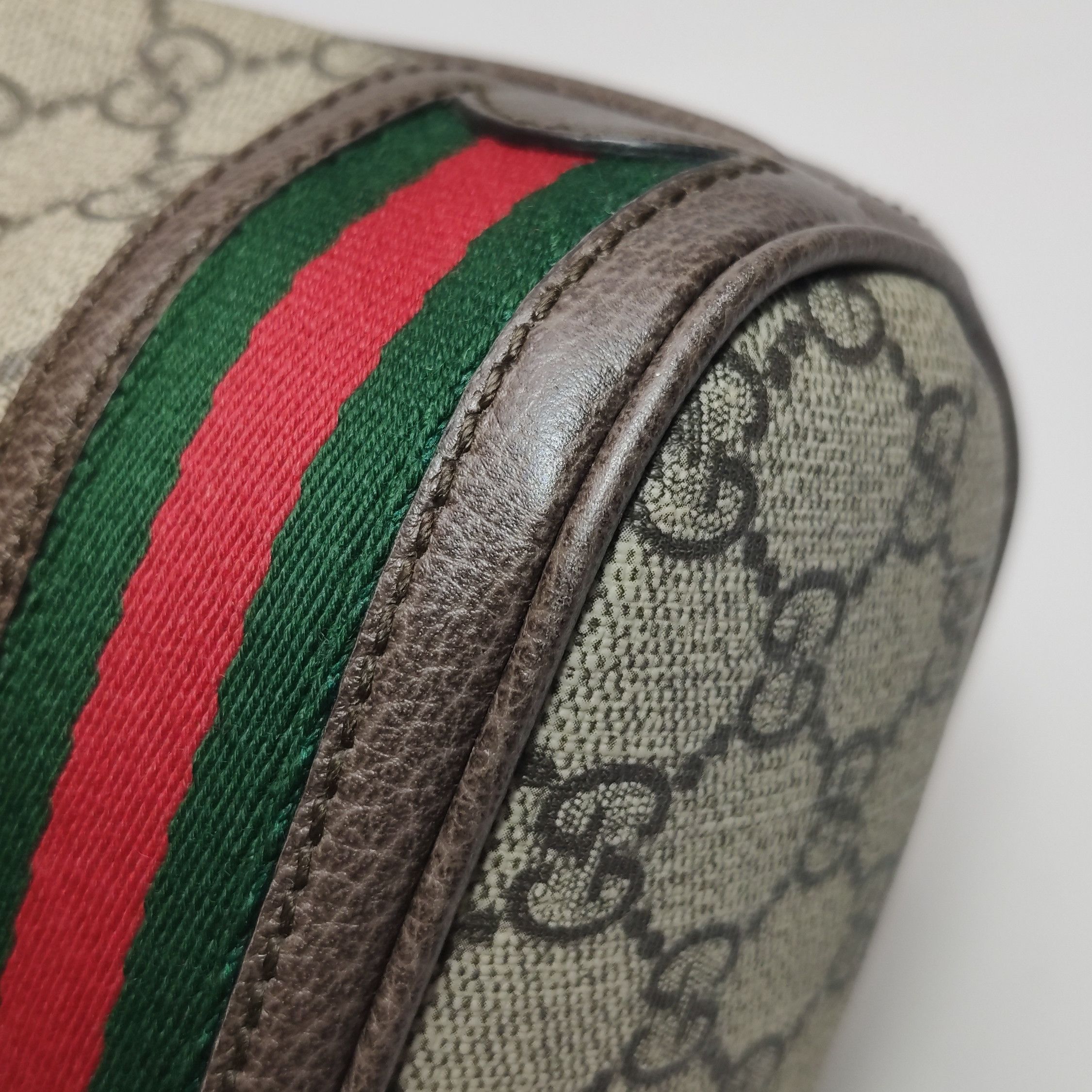 Gucci Gucci Women os Shoulder Bags Size ONE SIZE - 17 Thumbnail