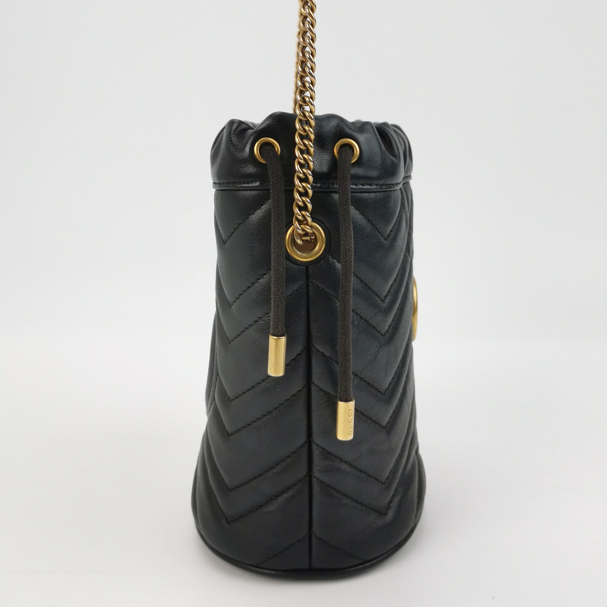 Gucci Gucci Women os Shoulder Bags Size ONE SIZE - 4 Thumbnail