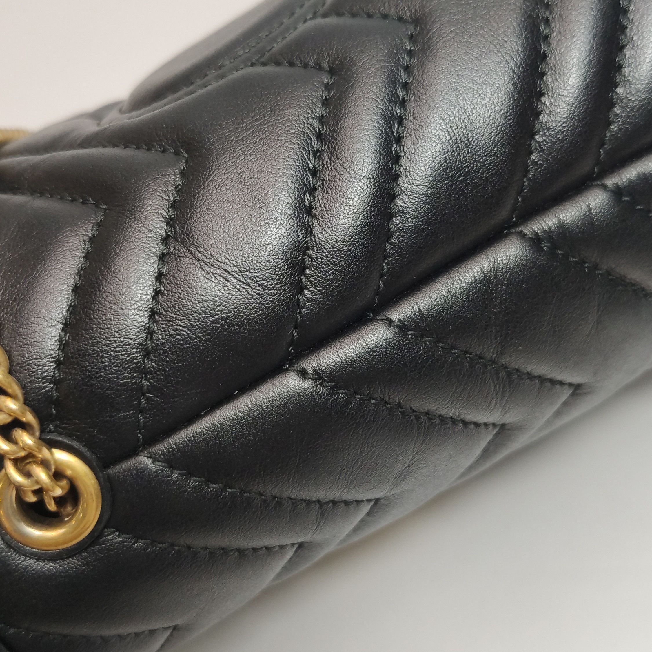Gucci Gucci Women os Shoulder Bags Size ONE SIZE - 21 Thumbnail