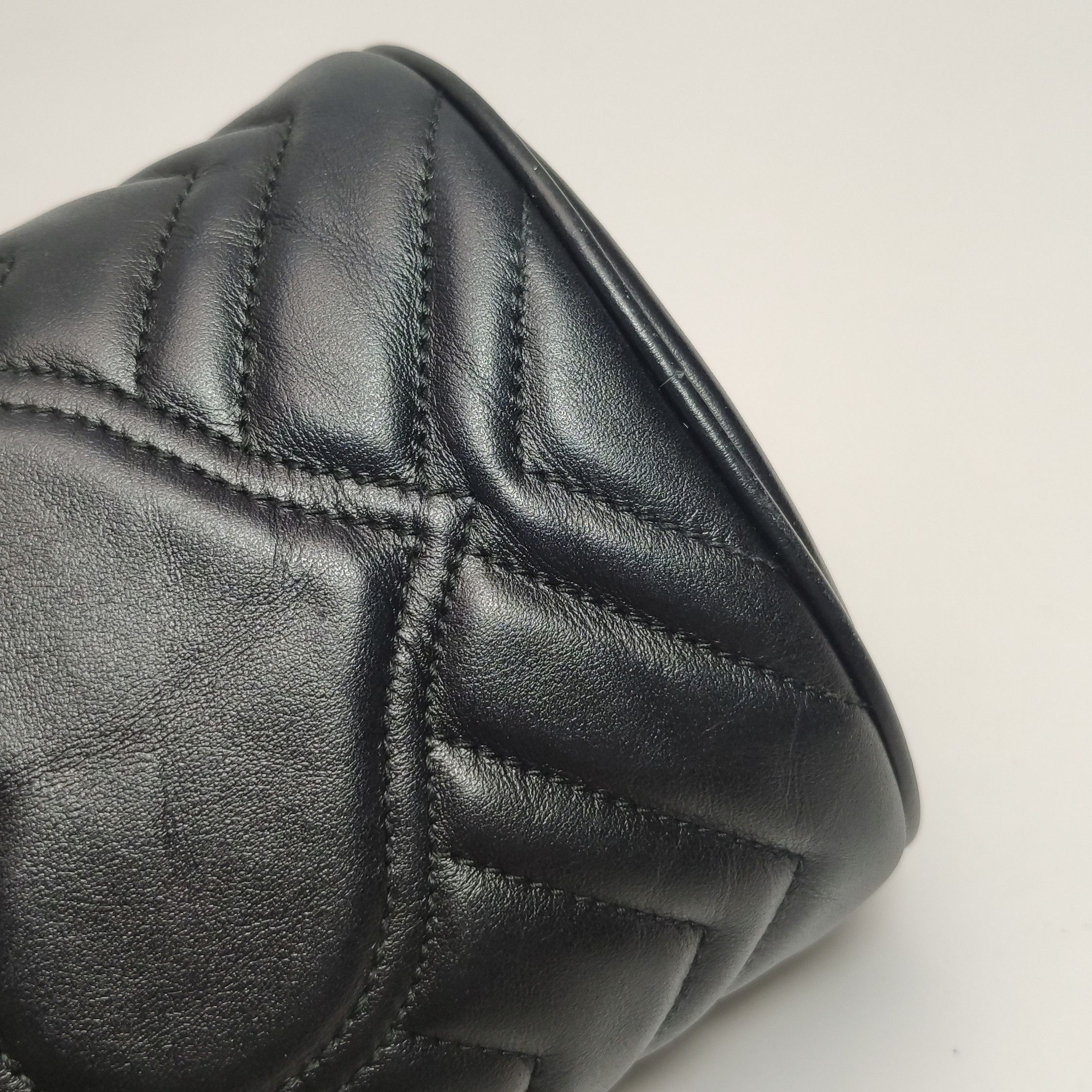 Gucci Gucci Women os Shoulder Bags Size ONE SIZE - 22 Thumbnail
