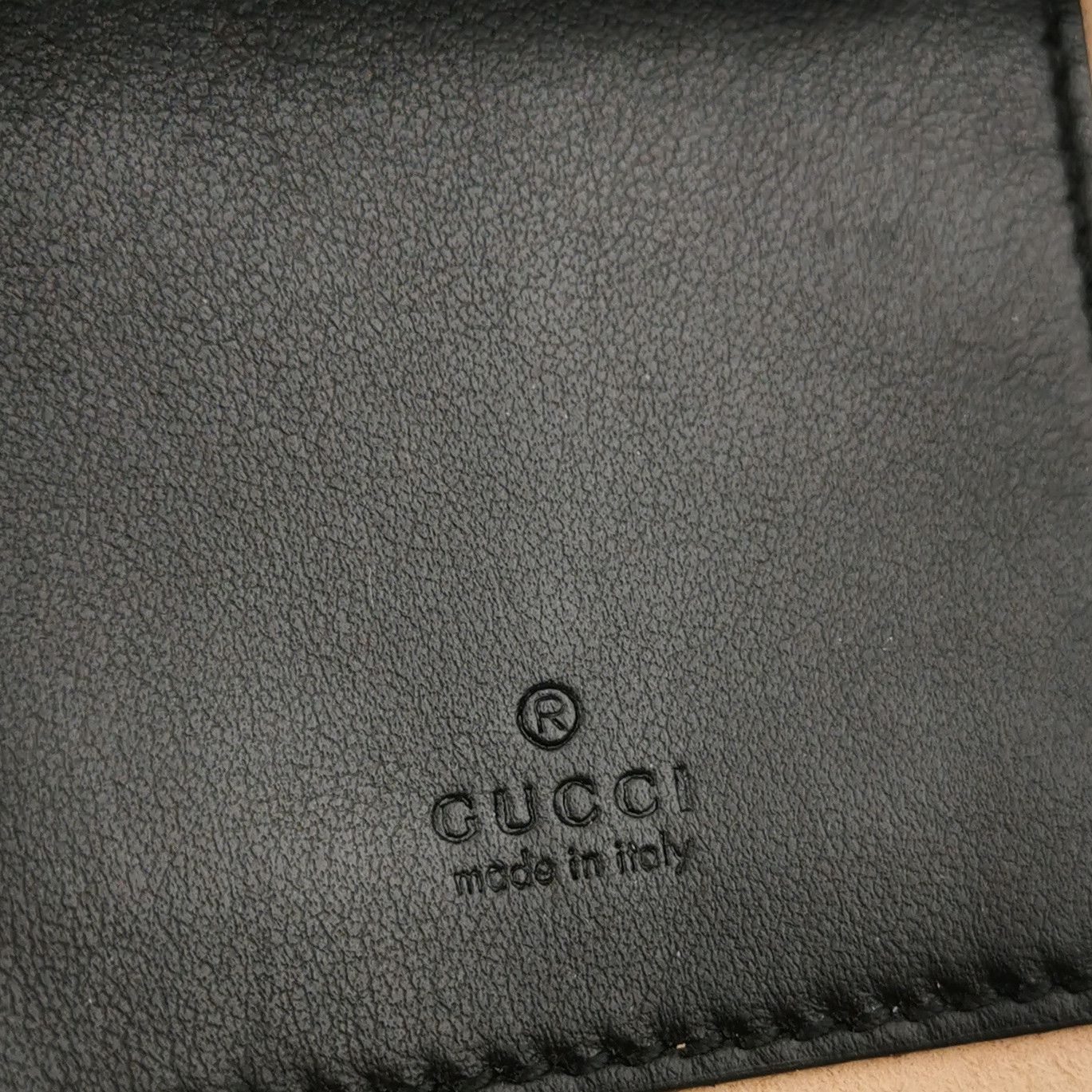 Gucci Gucci Women os Shoulder Bags Size ONE SIZE - 8 Thumbnail