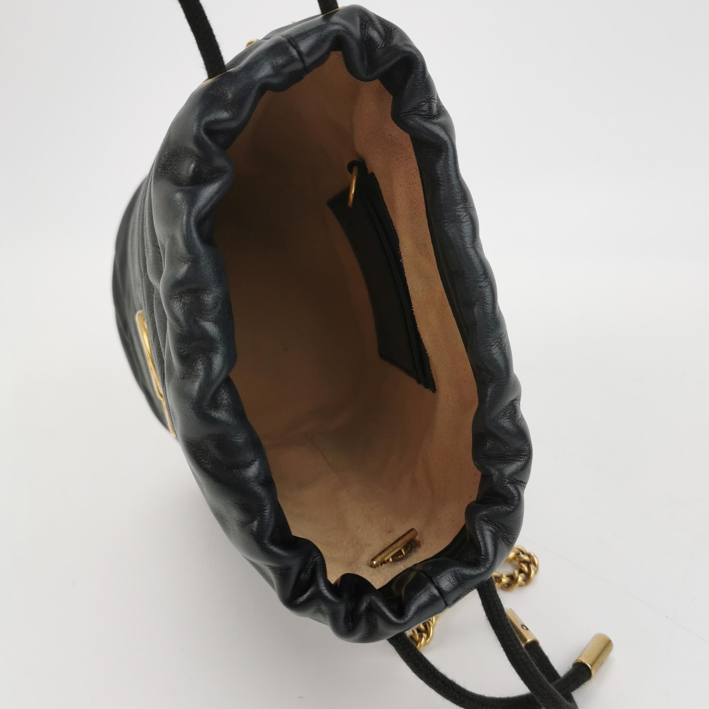 Gucci Gucci Women os Shoulder Bags Size ONE SIZE - 7 Thumbnail