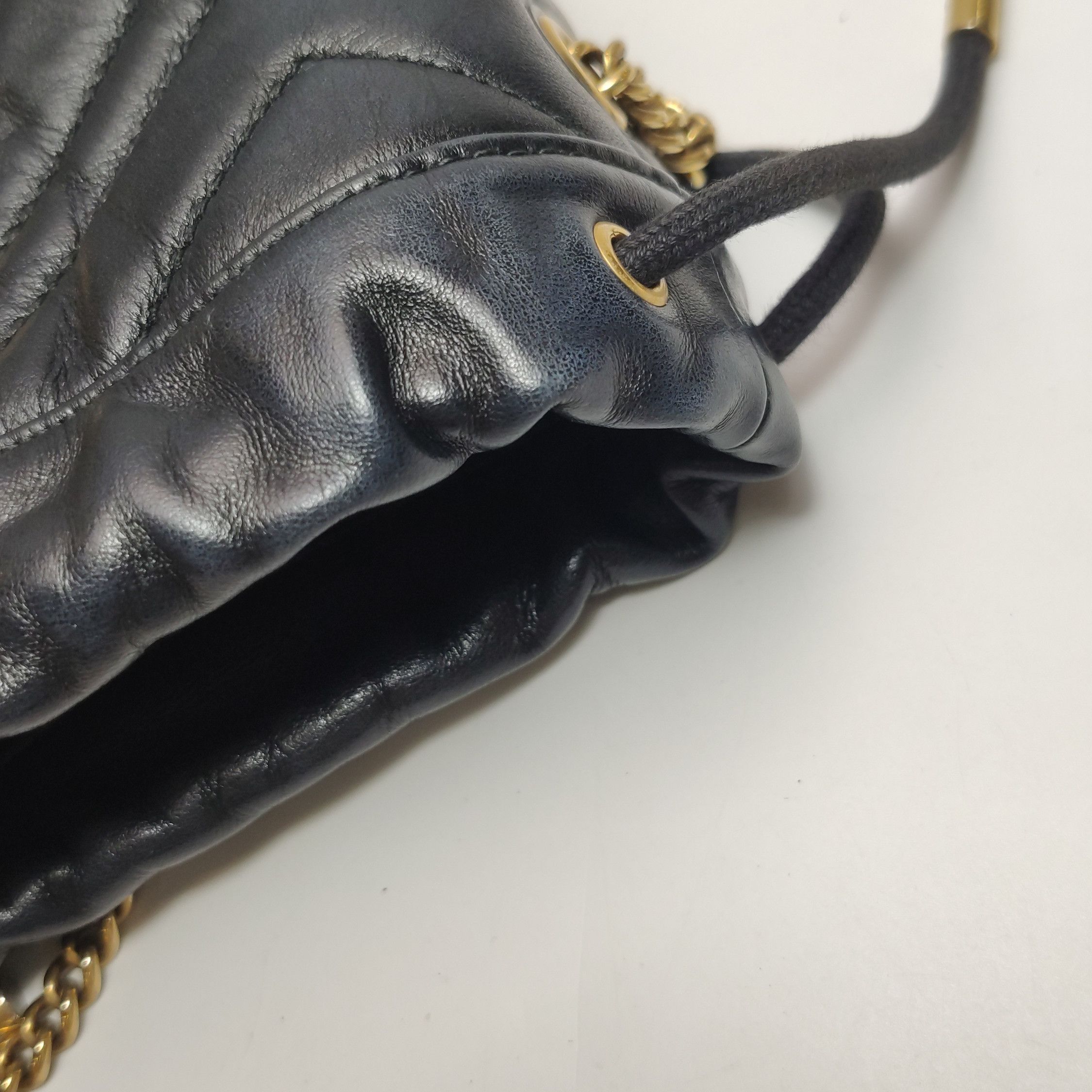 Gucci Gucci Women os Shoulder Bags Size ONE SIZE - 23 Thumbnail
