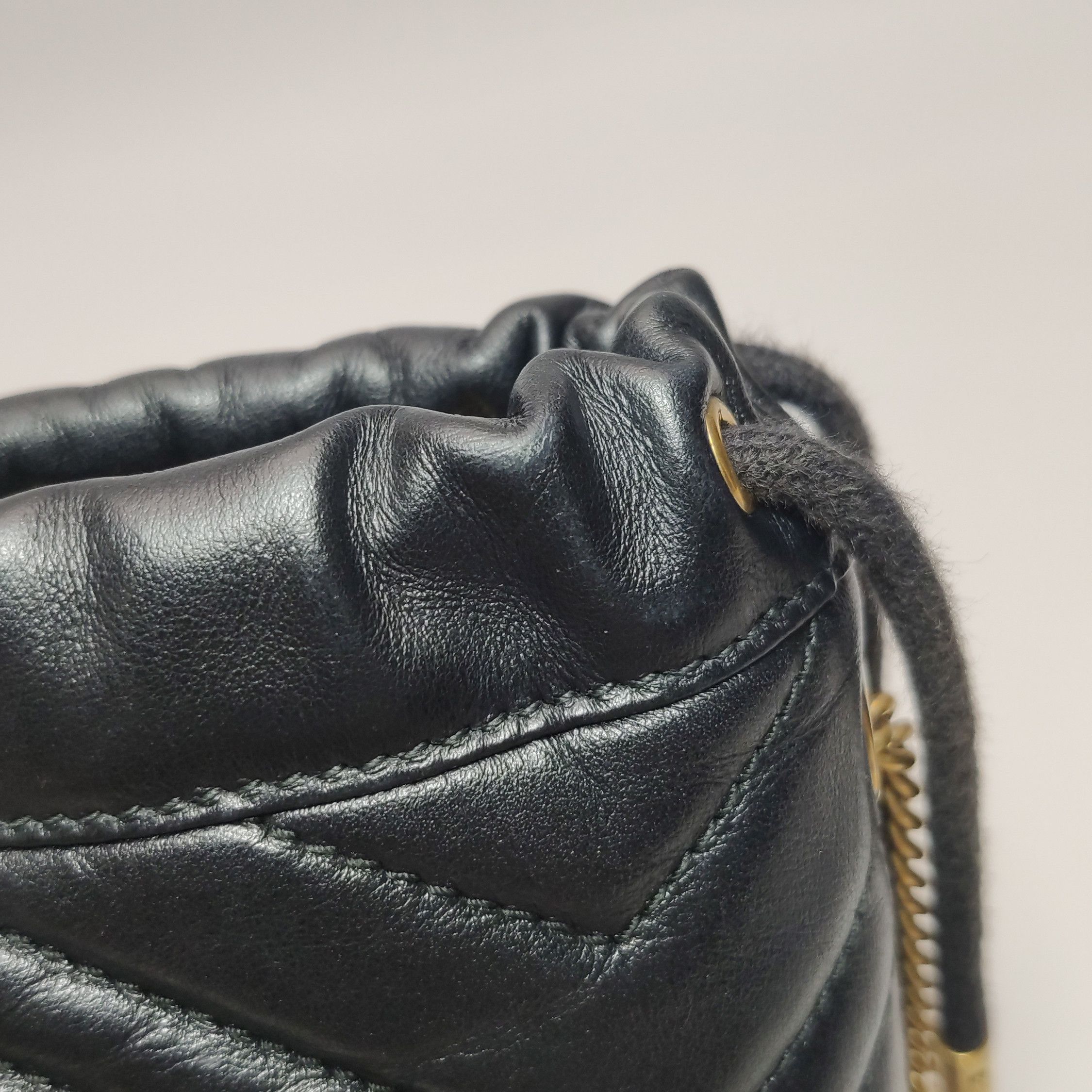 Gucci Gucci Women os Shoulder Bags Size ONE SIZE - 15 Thumbnail