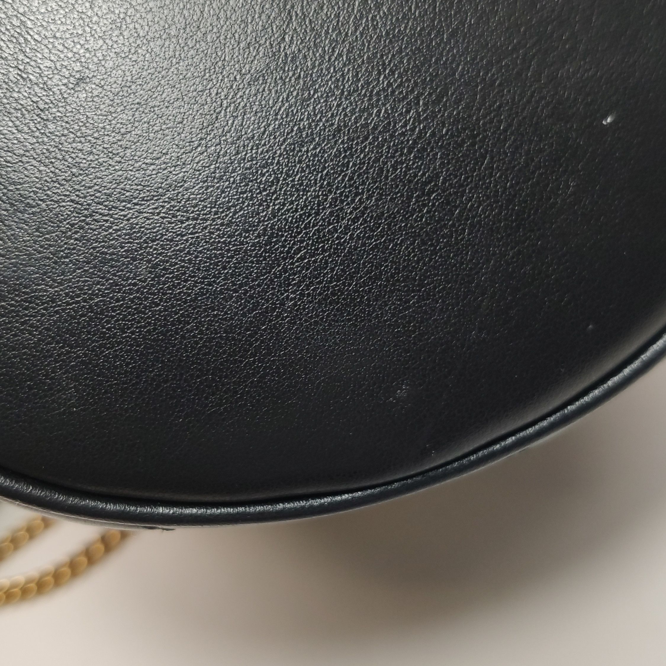 Gucci Gucci Women os Shoulder Bags Size ONE SIZE - 16 Thumbnail