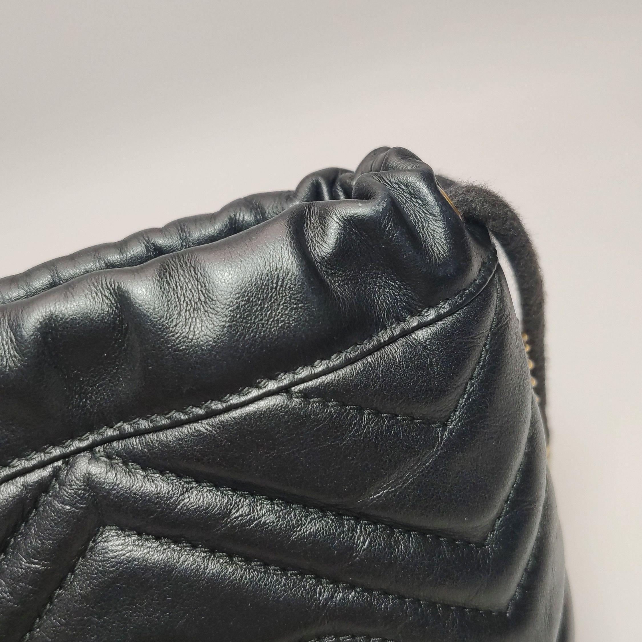 Gucci Gucci Women os Shoulder Bags Size ONE SIZE - 20 Thumbnail
