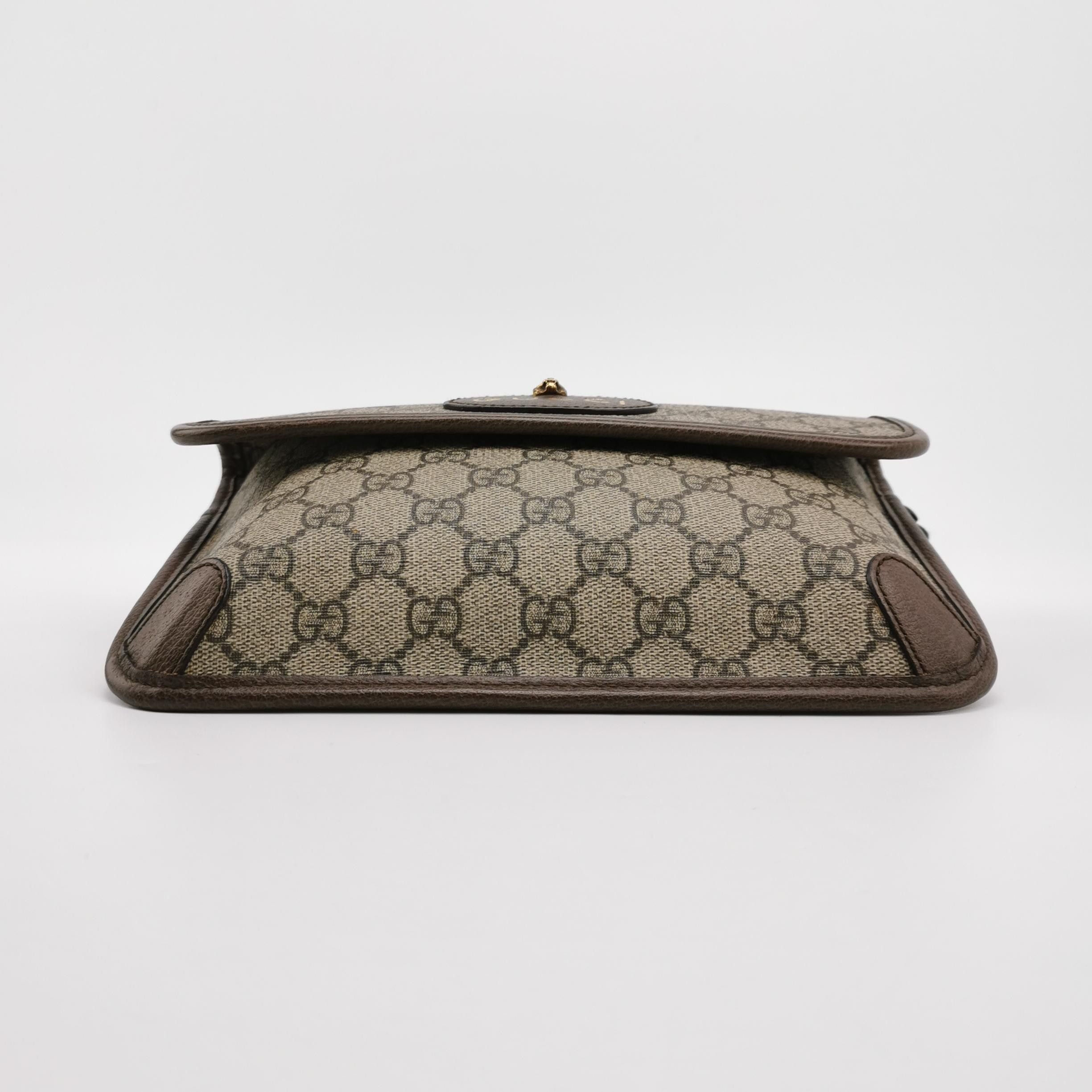 Gucci Gucci Women os Belt Bags Size ONE SIZE - 6 Thumbnail