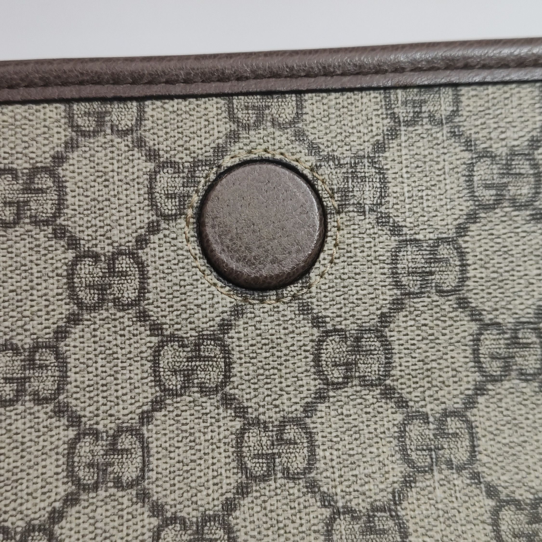 Gucci Gucci Women os Belt Bags Size ONE SIZE - 15 Thumbnail