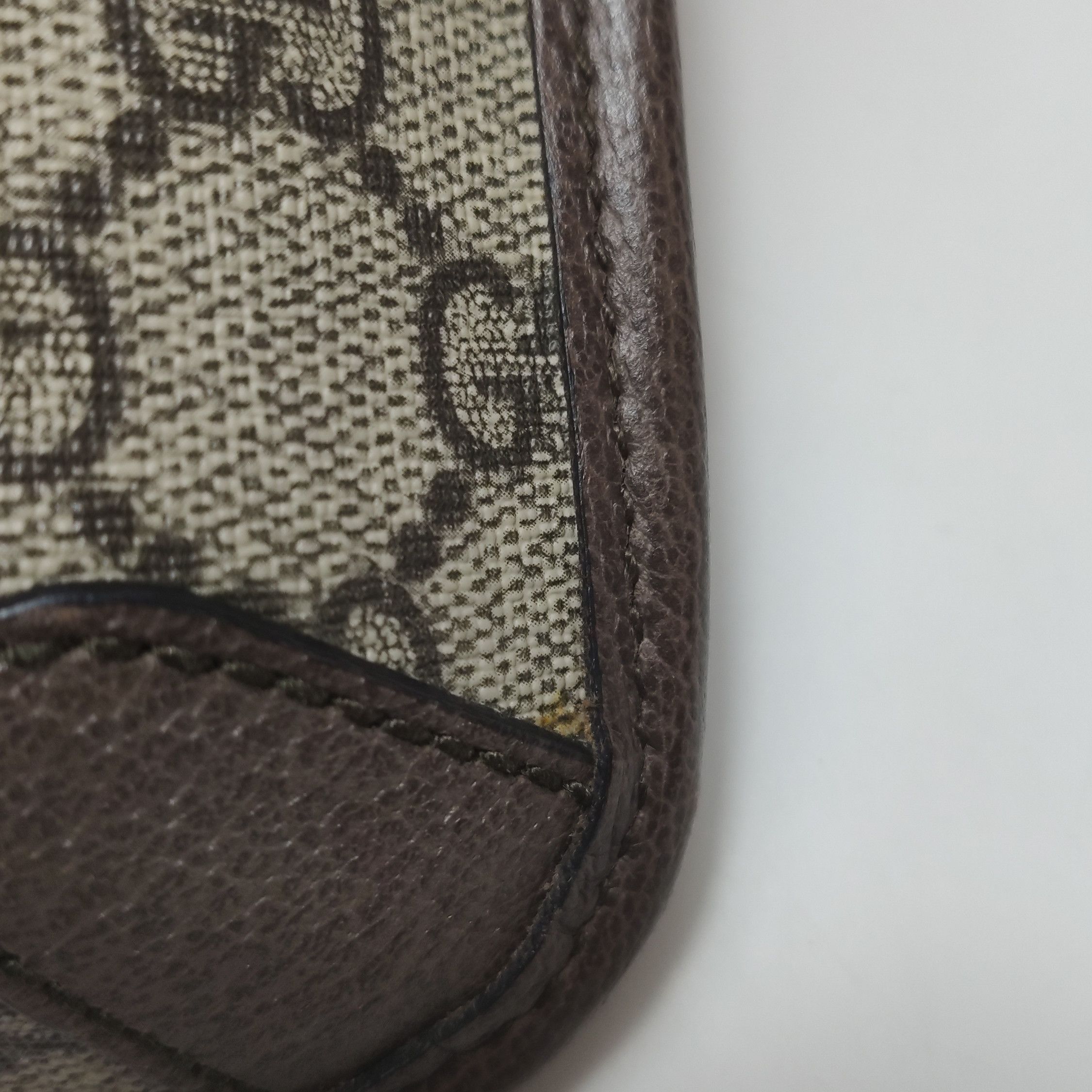 Gucci Gucci Women os Belt Bags Size ONE SIZE - 13 Thumbnail